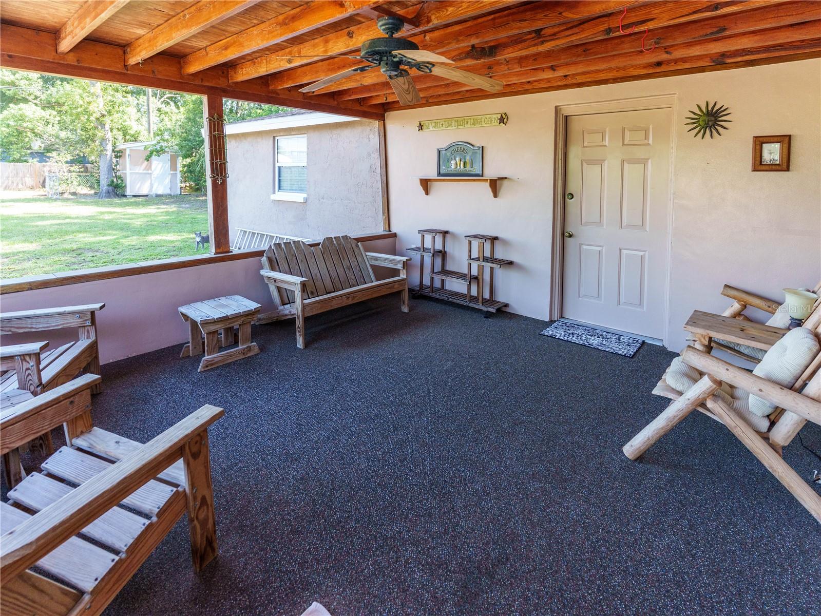 Single Family Residence at 6155 ILLINOIS AVE, NEW PORT RICHEY, photo 43 of 61