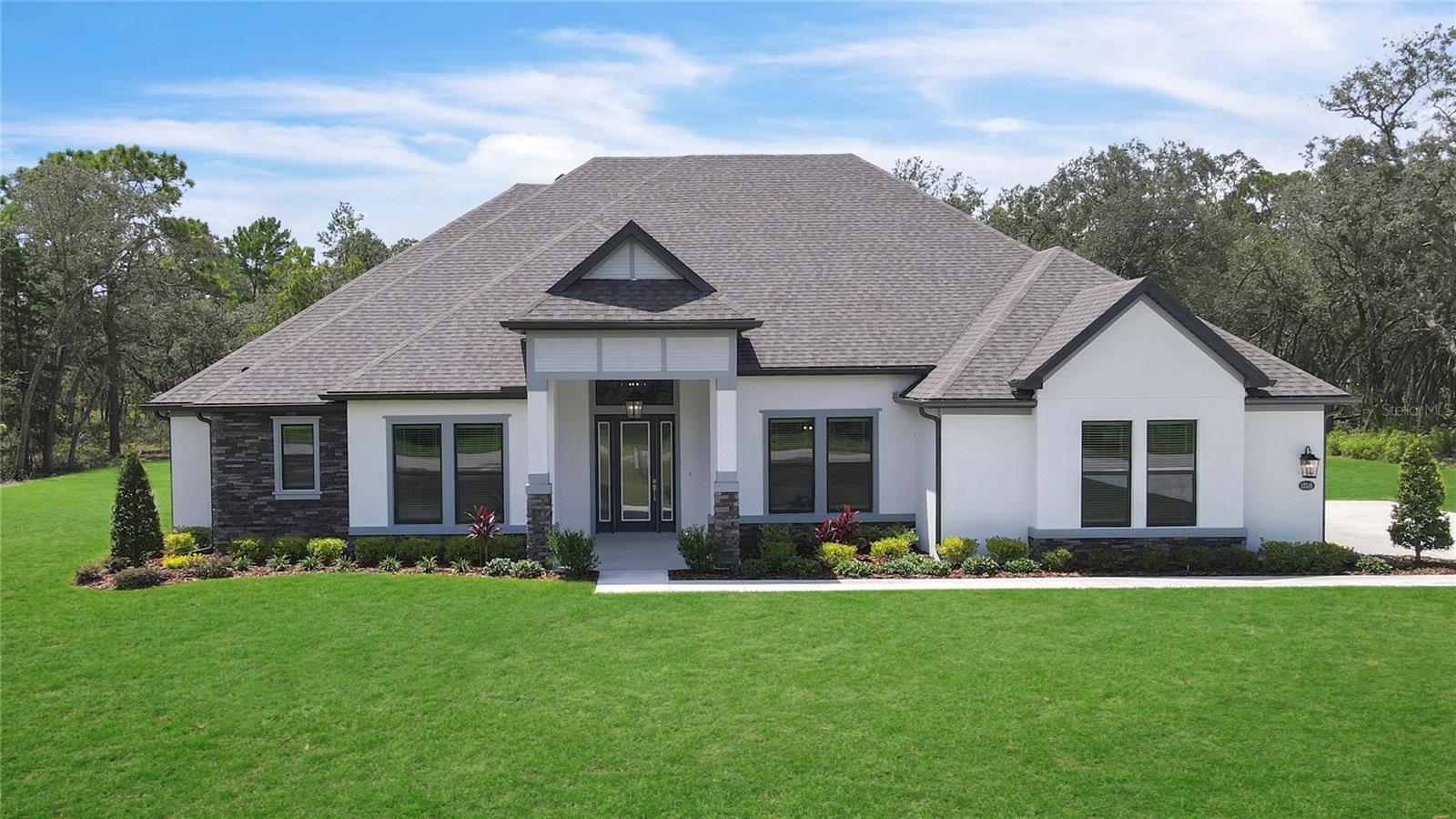 Single Family Residence at 13510 HAFLINGER WAY, HUDSON, photo 2 of 8