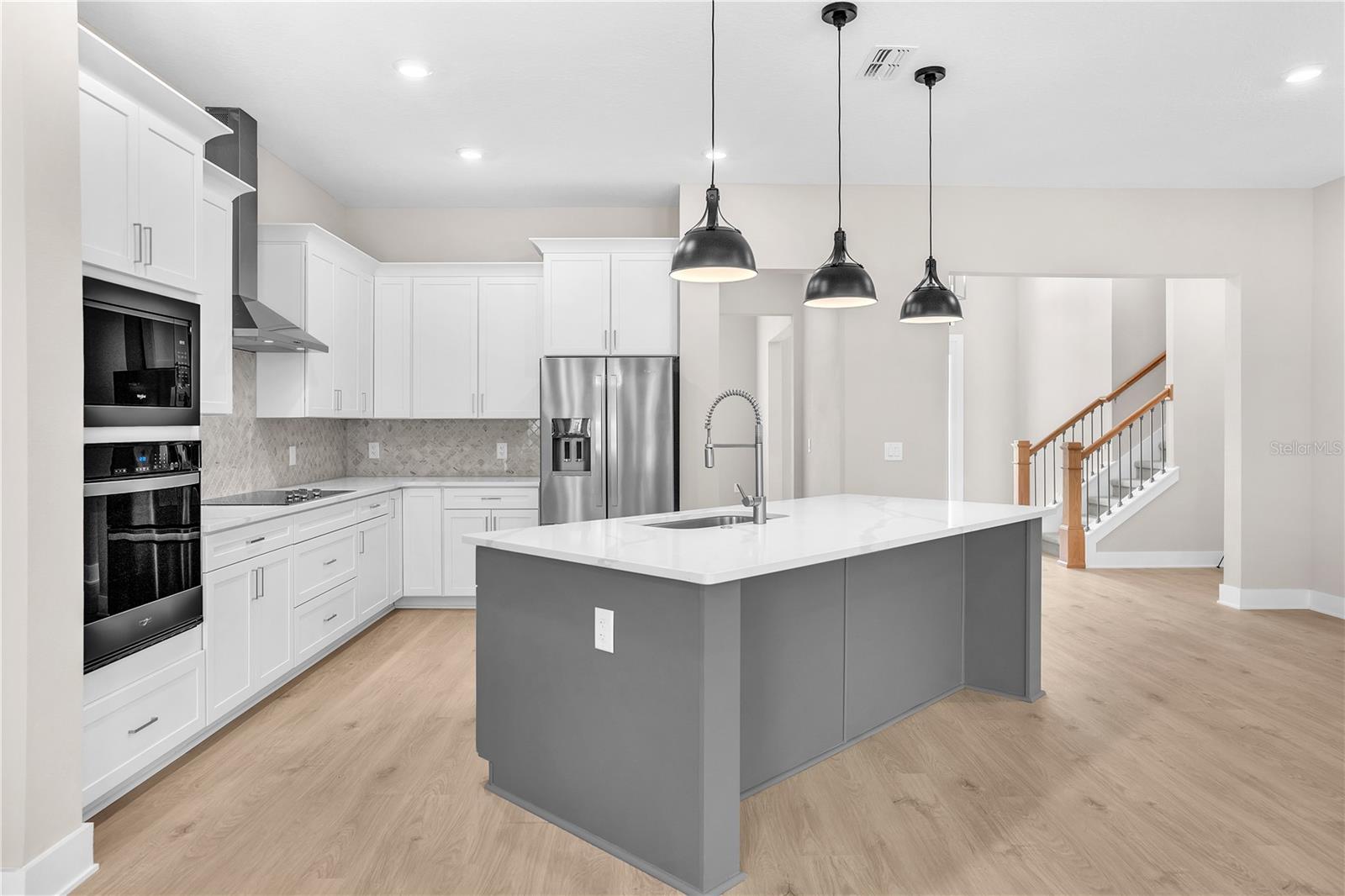 Single Family Residence at 13510 HAFLINGER WAY, HUDSON, photo 4 of 8