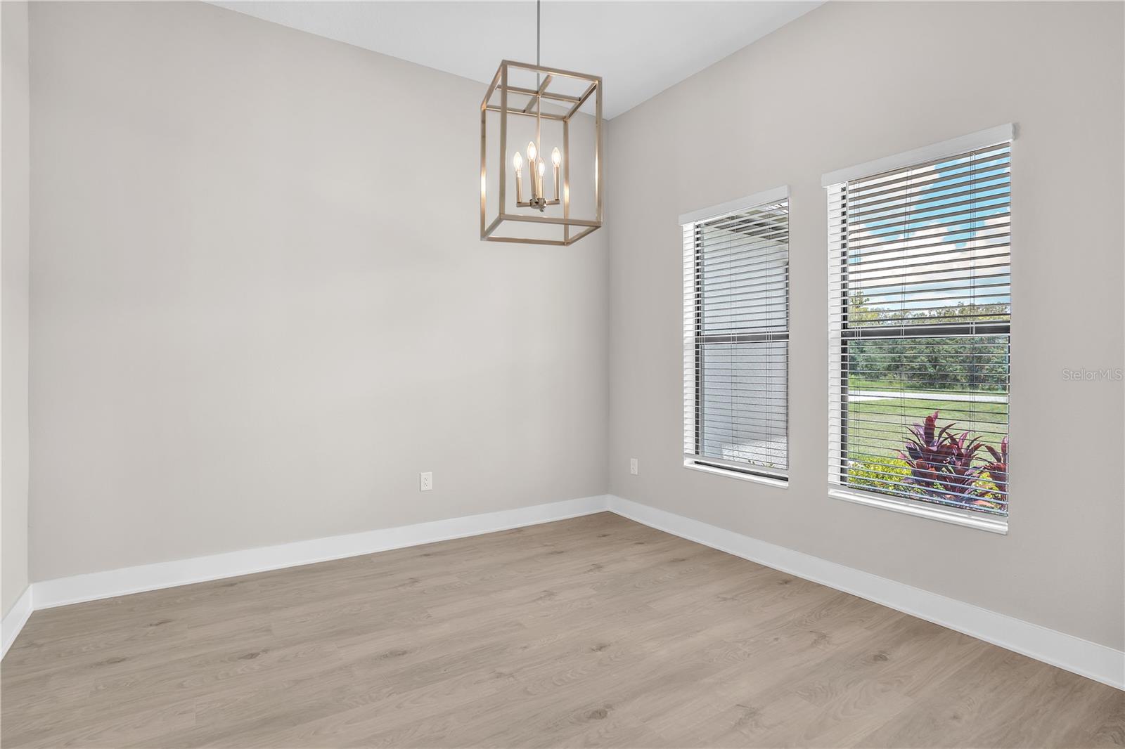 Single Family Residence at 13510 HAFLINGER WAY, HUDSON, photo 6 of 8