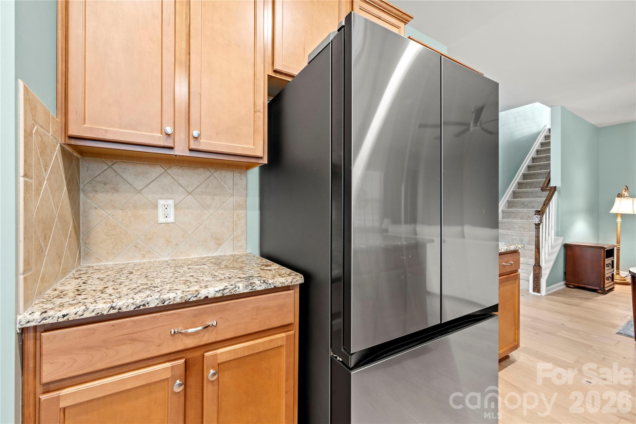 Single Family Residence at 1601 Deer Meadows Drive, Waxhaw, photo 6 of 45