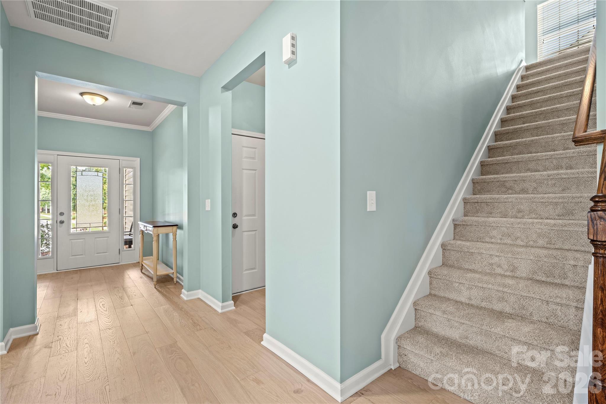 Single Family Residence at 1601 Deer Meadows Drive, Waxhaw, photo 17 of 45