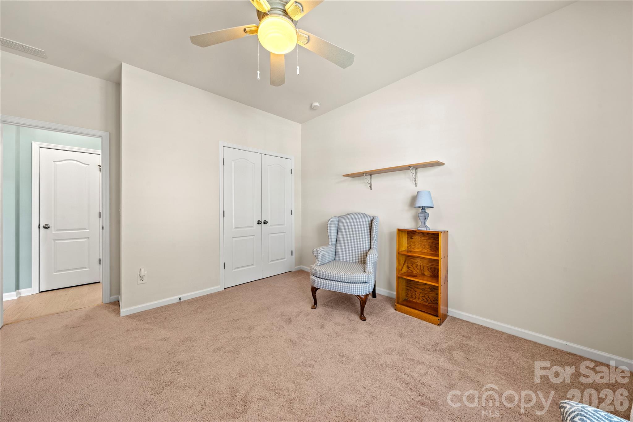 Single Family Residence at 1601 Deer Meadows Drive, Waxhaw, photo 26 of 45