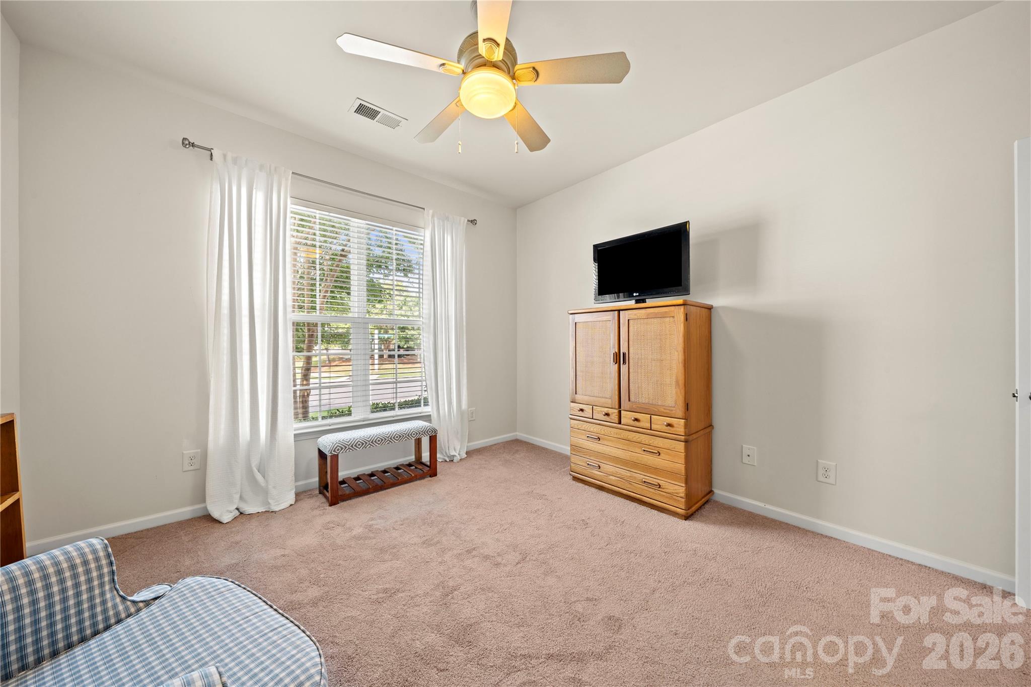 Single Family Residence at 1601 Deer Meadows Drive, Waxhaw, photo 27 of 45