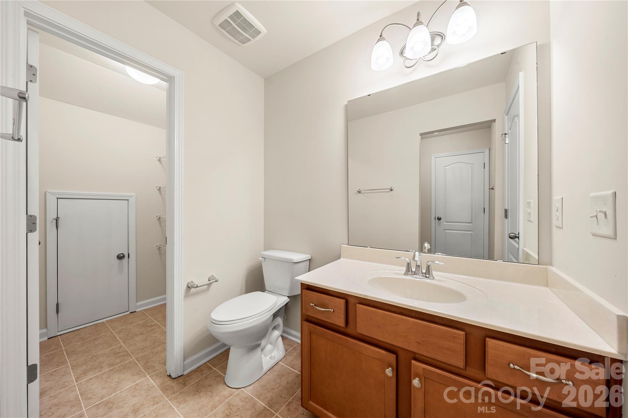 Single Family Residence at 1601 Deer Meadows Drive, Waxhaw, photo 30 of 45