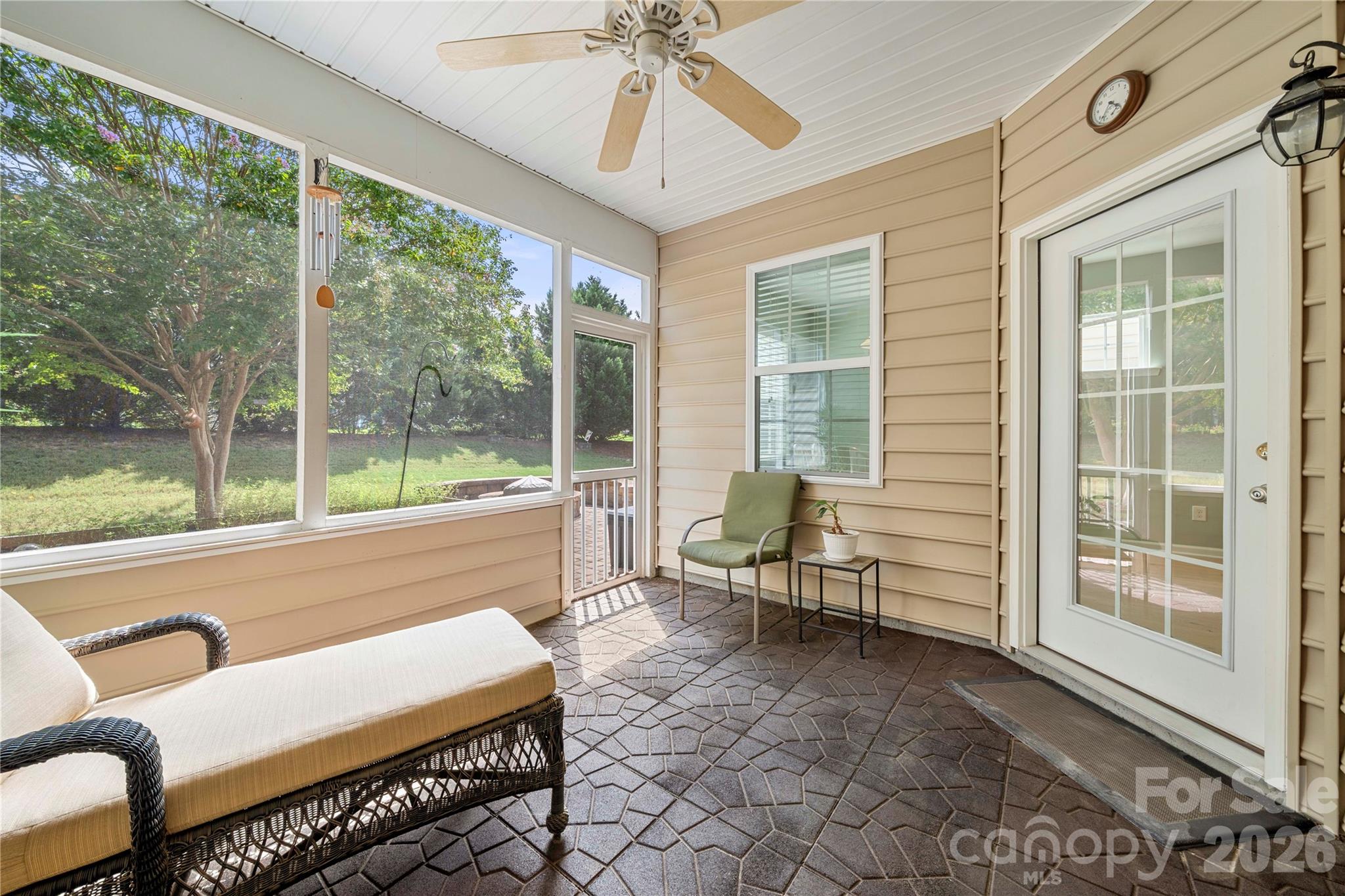 Single Family Residence at 1601 Deer Meadows Drive, Waxhaw, photo 33 of 45