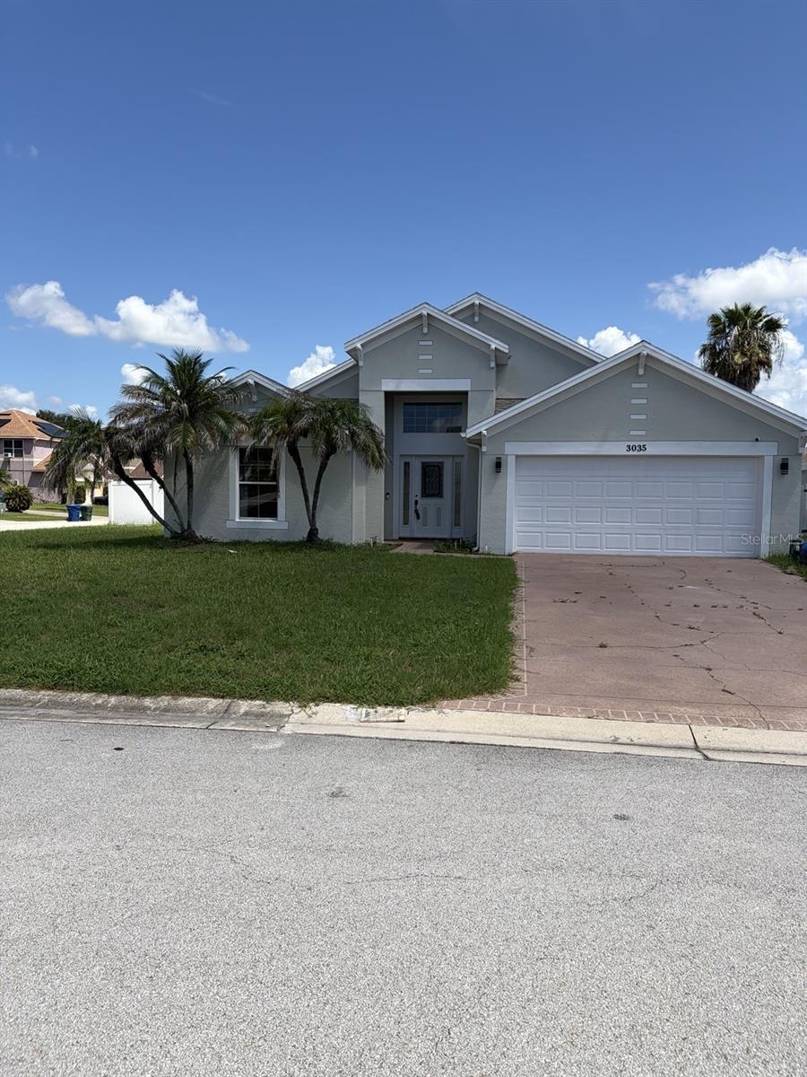 3035 BUCKEYE POINTE DR