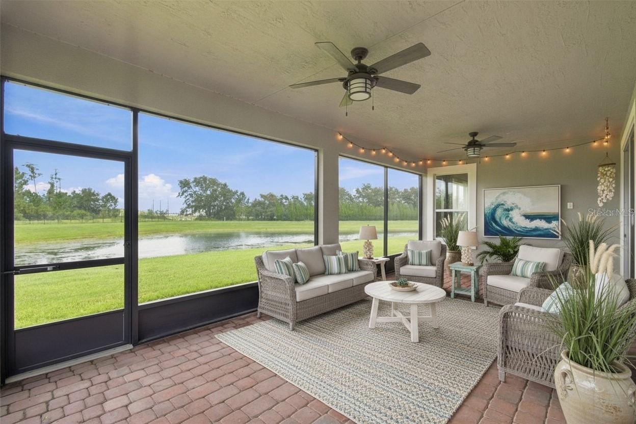 Single Family Residence at 163 OLYMPUS WAY, KISSIMMEE, photo 2 of 58