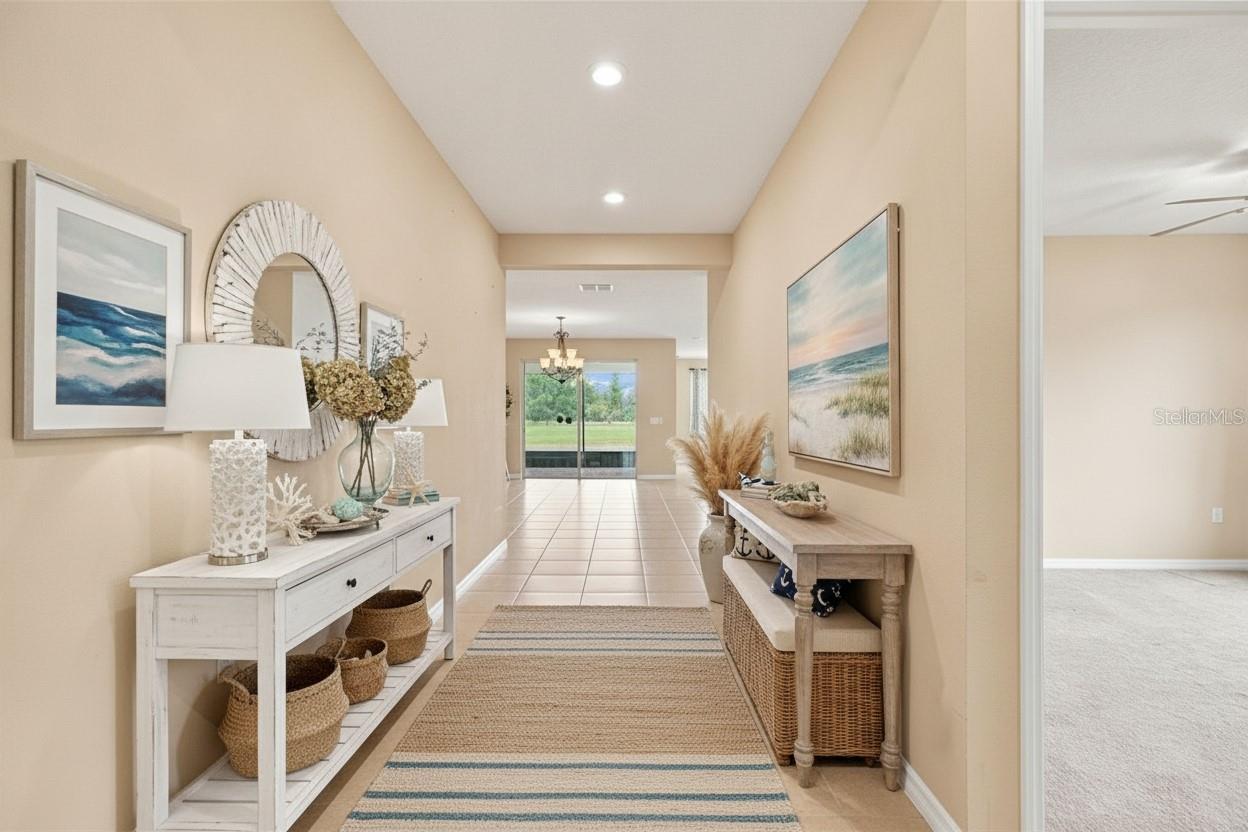 Single Family Residence at 163 OLYMPUS WAY, KISSIMMEE, photo 5 of 58