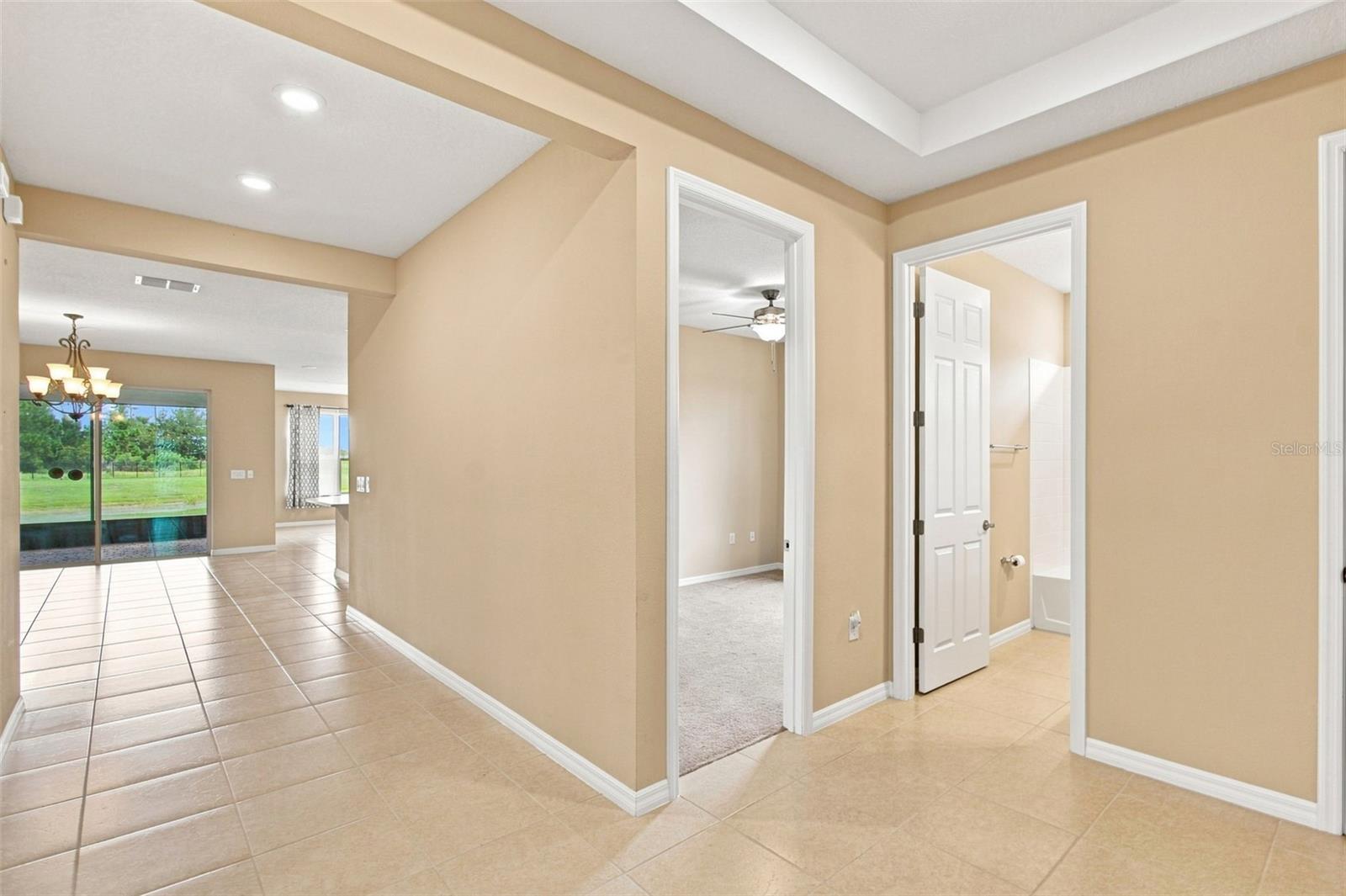 Single Family Residence at 163 OLYMPUS WAY, KISSIMMEE, photo 6 of 58