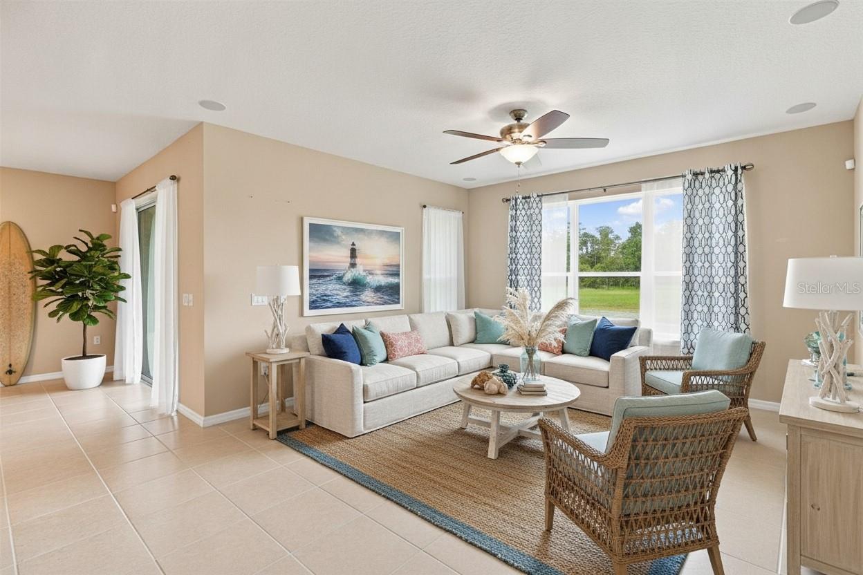 Single Family Residence at 163 OLYMPUS WAY, KISSIMMEE, photo 8 of 58