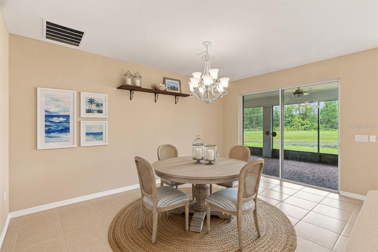 Single Family Residence at 163 OLYMPUS WAY, KISSIMMEE, photo 12 of 58