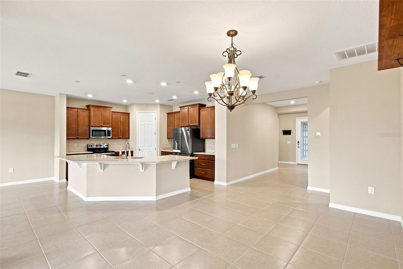 Single Family Residence at 163 OLYMPUS WAY, KISSIMMEE, photo 13 of 58