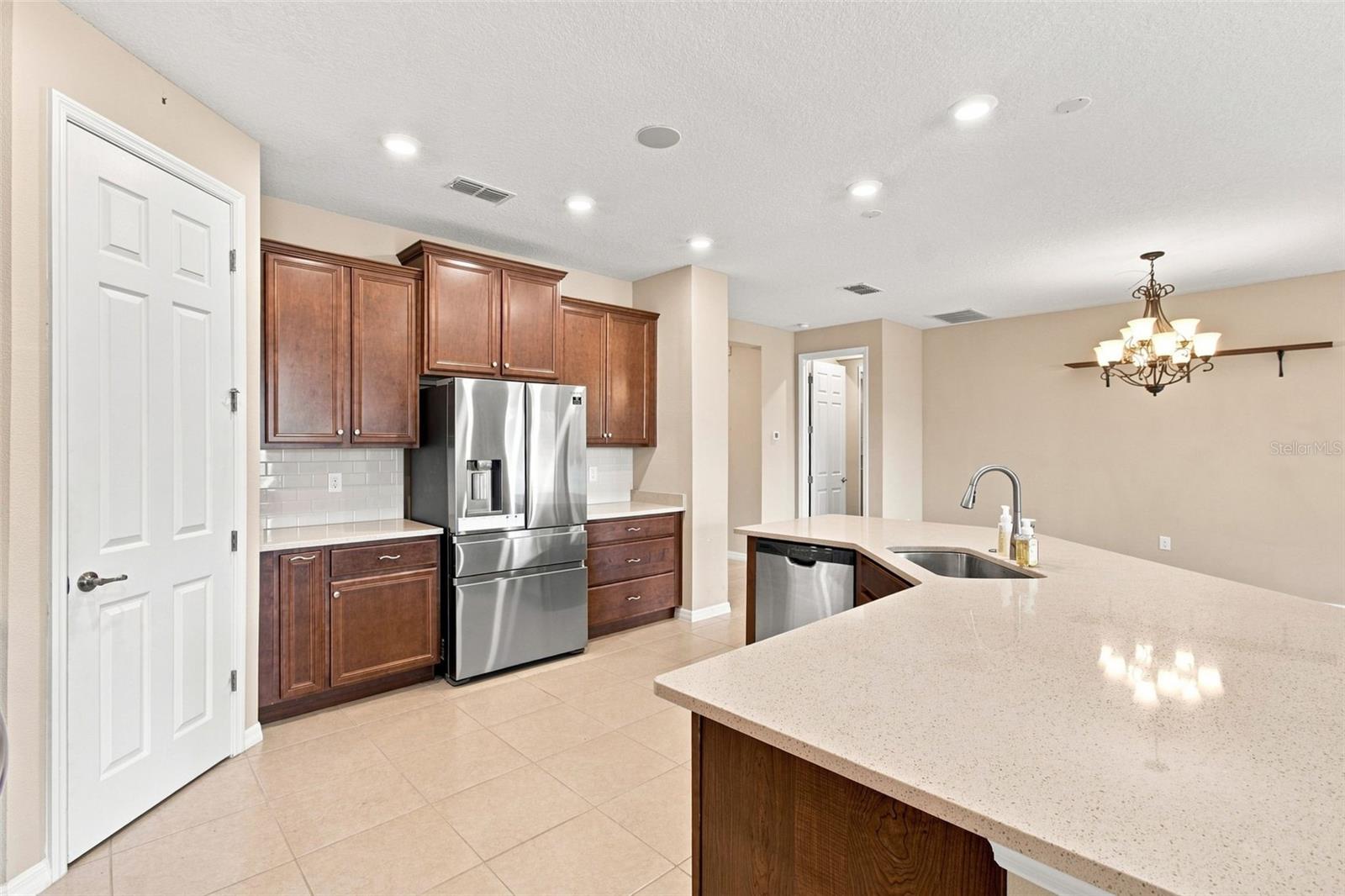 Single Family Residence at 163 OLYMPUS WAY, KISSIMMEE, photo 18 of 58