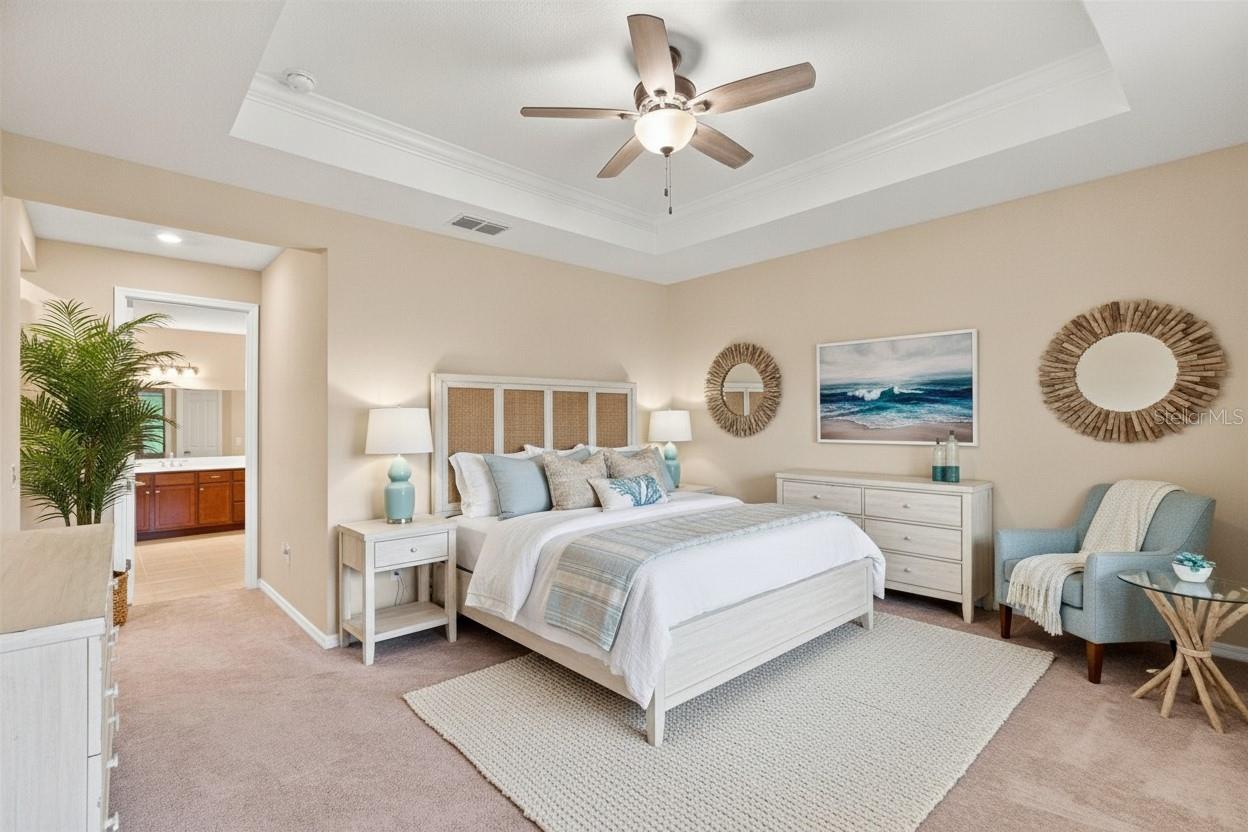Single Family Residence at 163 OLYMPUS WAY, KISSIMMEE, photo 20 of 58