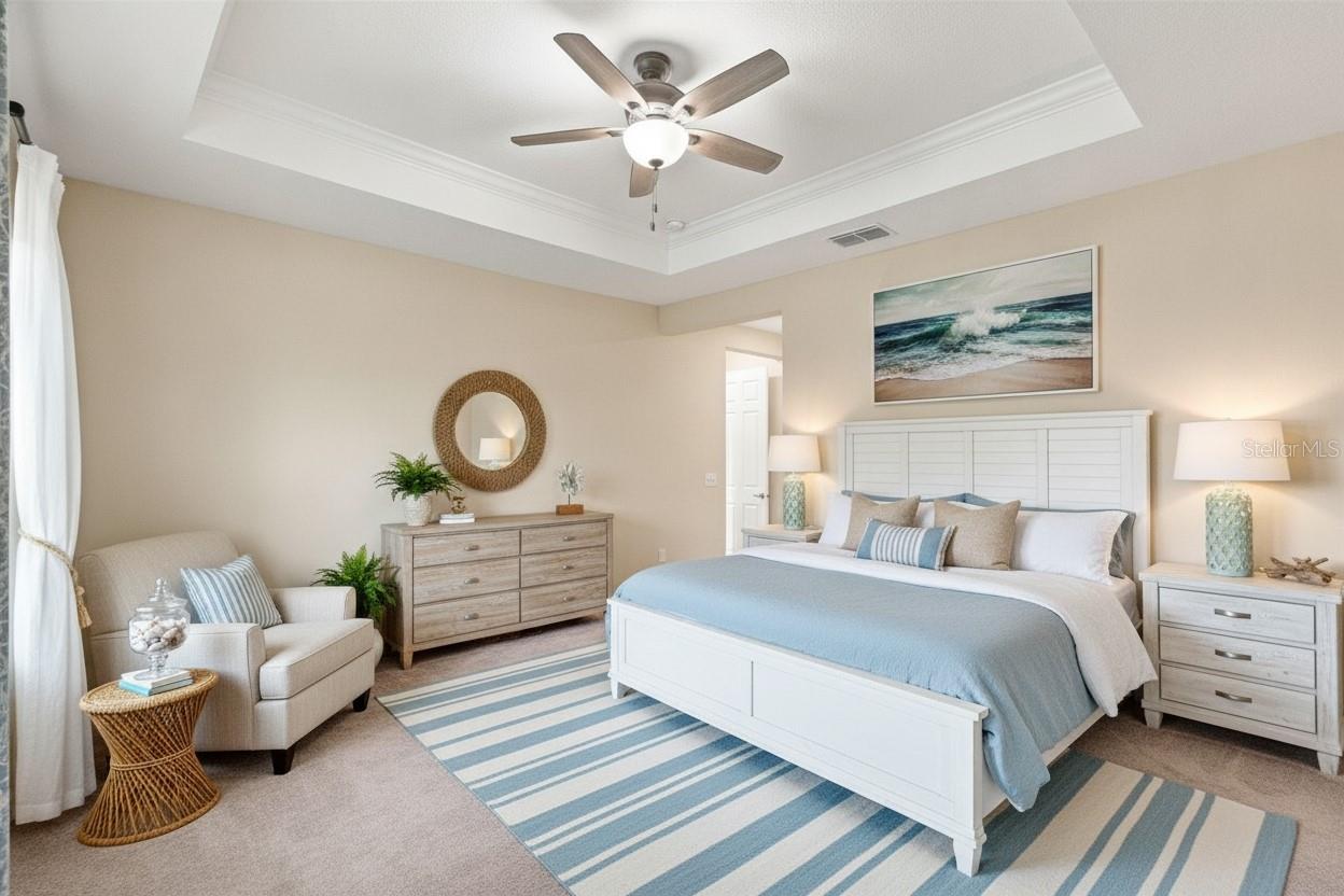 Single Family Residence at 163 OLYMPUS WAY, KISSIMMEE, photo 21 of 58
