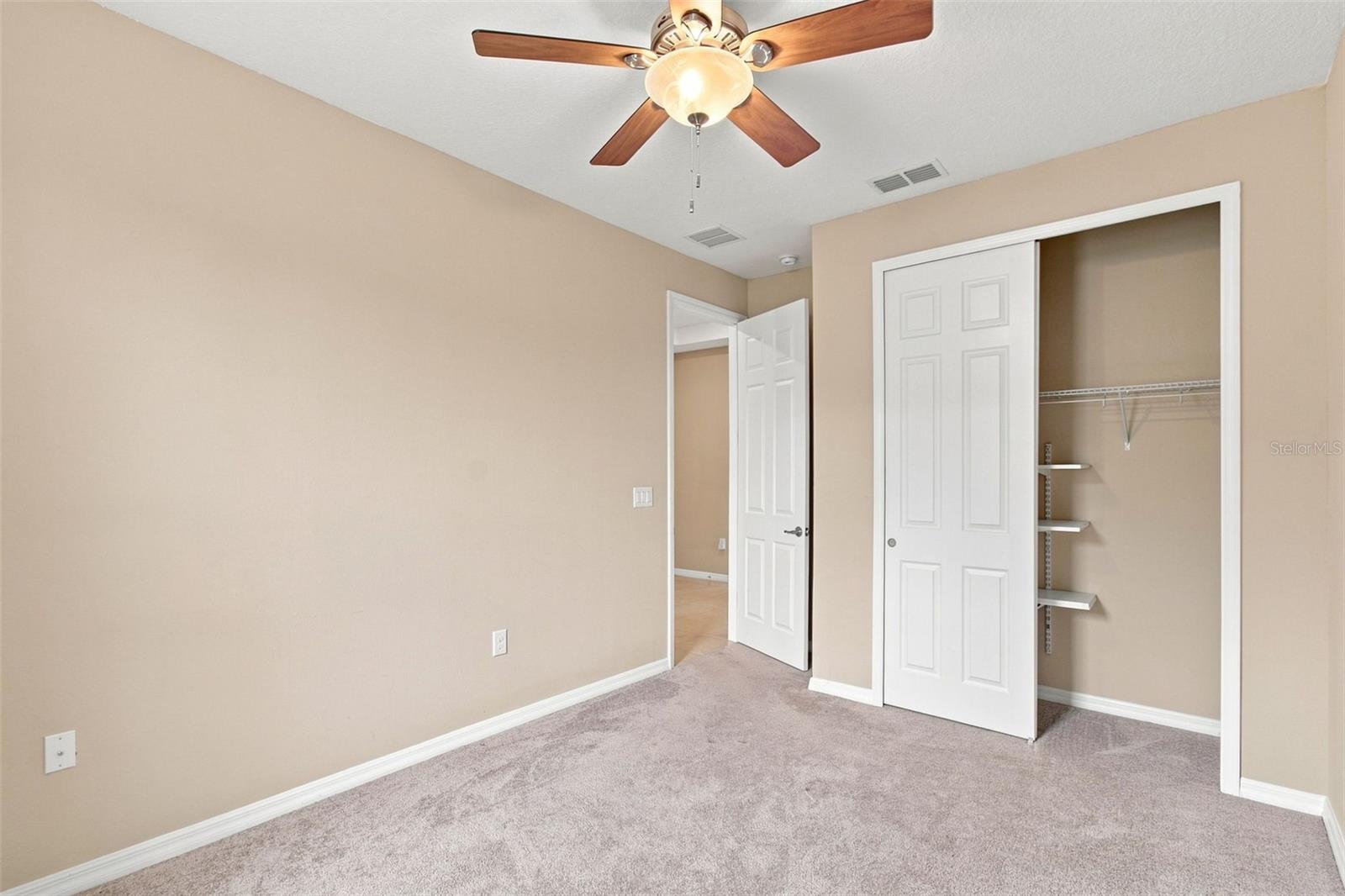 Single Family Residence at 163 OLYMPUS WAY, KISSIMMEE, photo 26 of 58