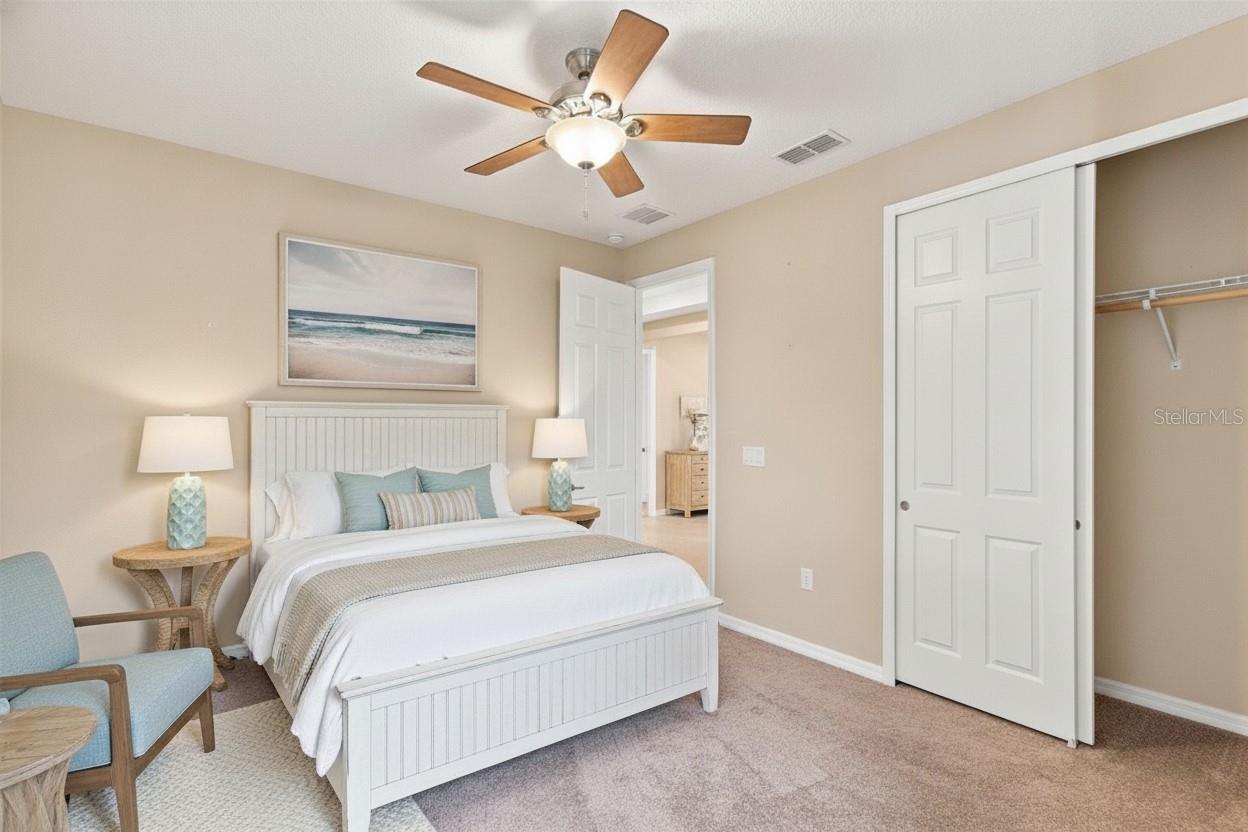 Single Family Residence at 163 OLYMPUS WAY, KISSIMMEE, photo 29 of 58