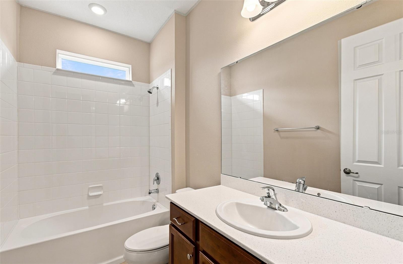 Single Family Residence at 163 OLYMPUS WAY, KISSIMMEE, photo 34 of 58