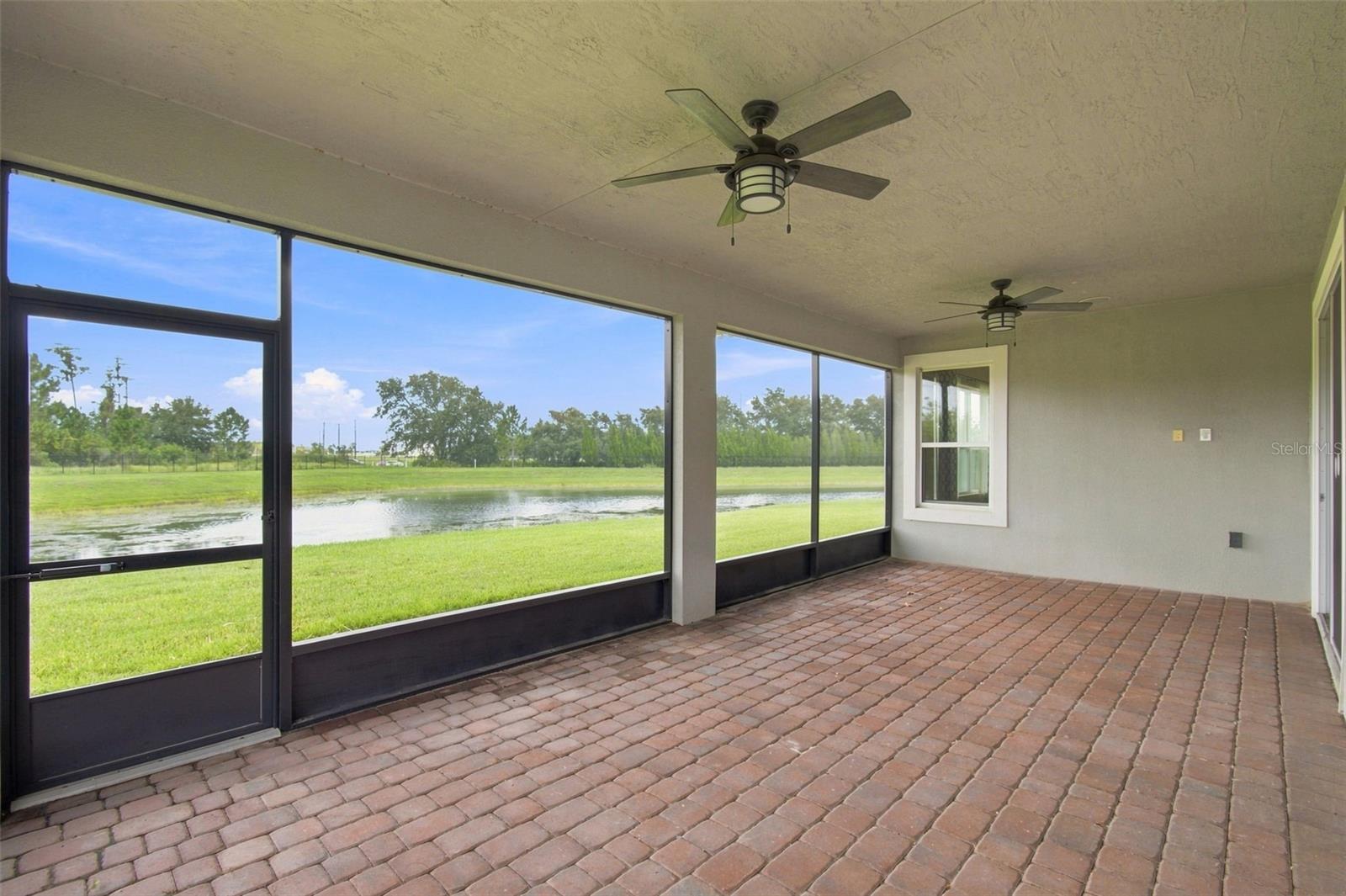 Single Family Residence at 163 OLYMPUS WAY, KISSIMMEE, photo 36 of 58