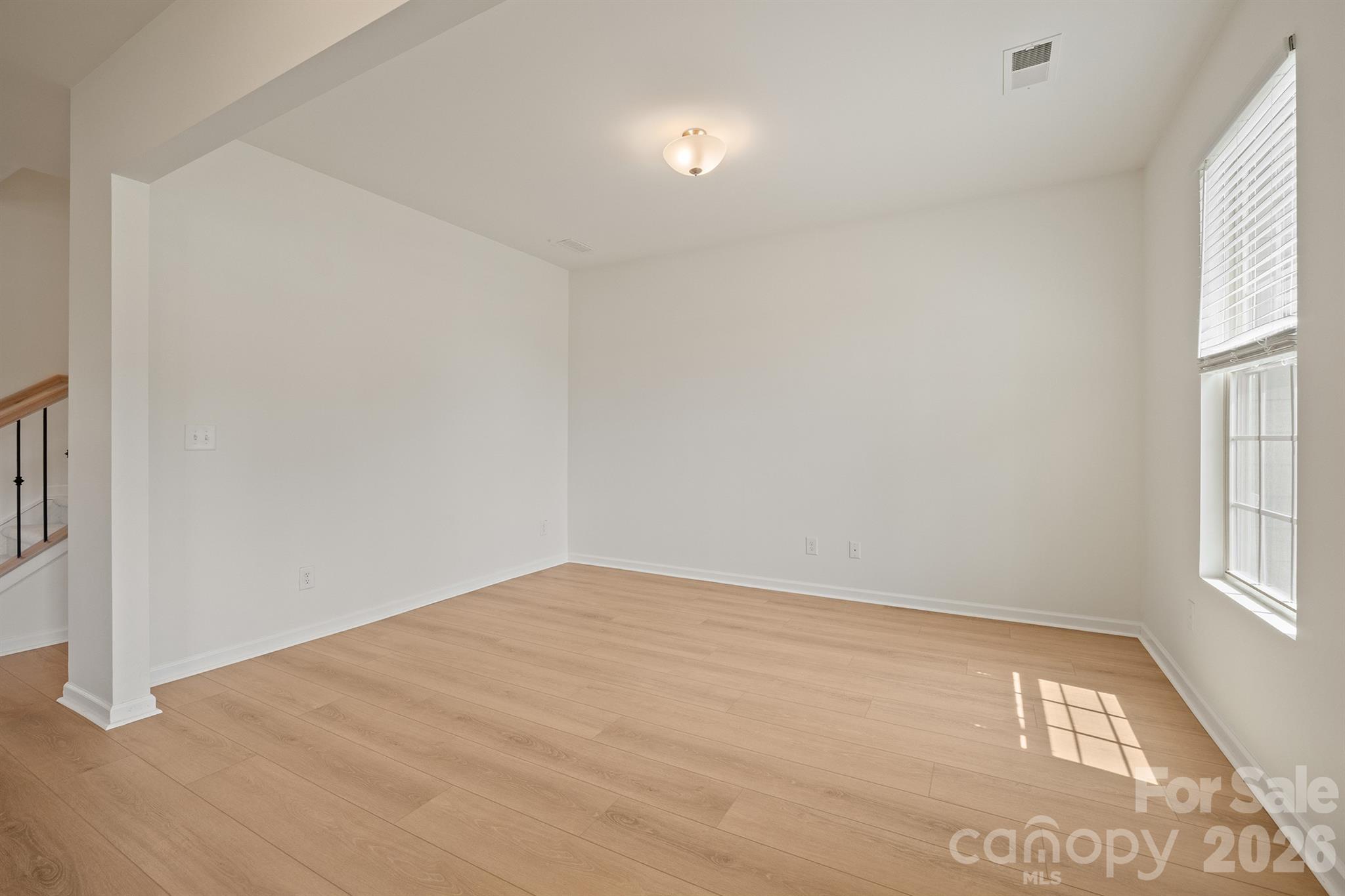 Single Family Residence at 3003 Eagle Ridge Lane, Indian Trail, photo 7 of 39