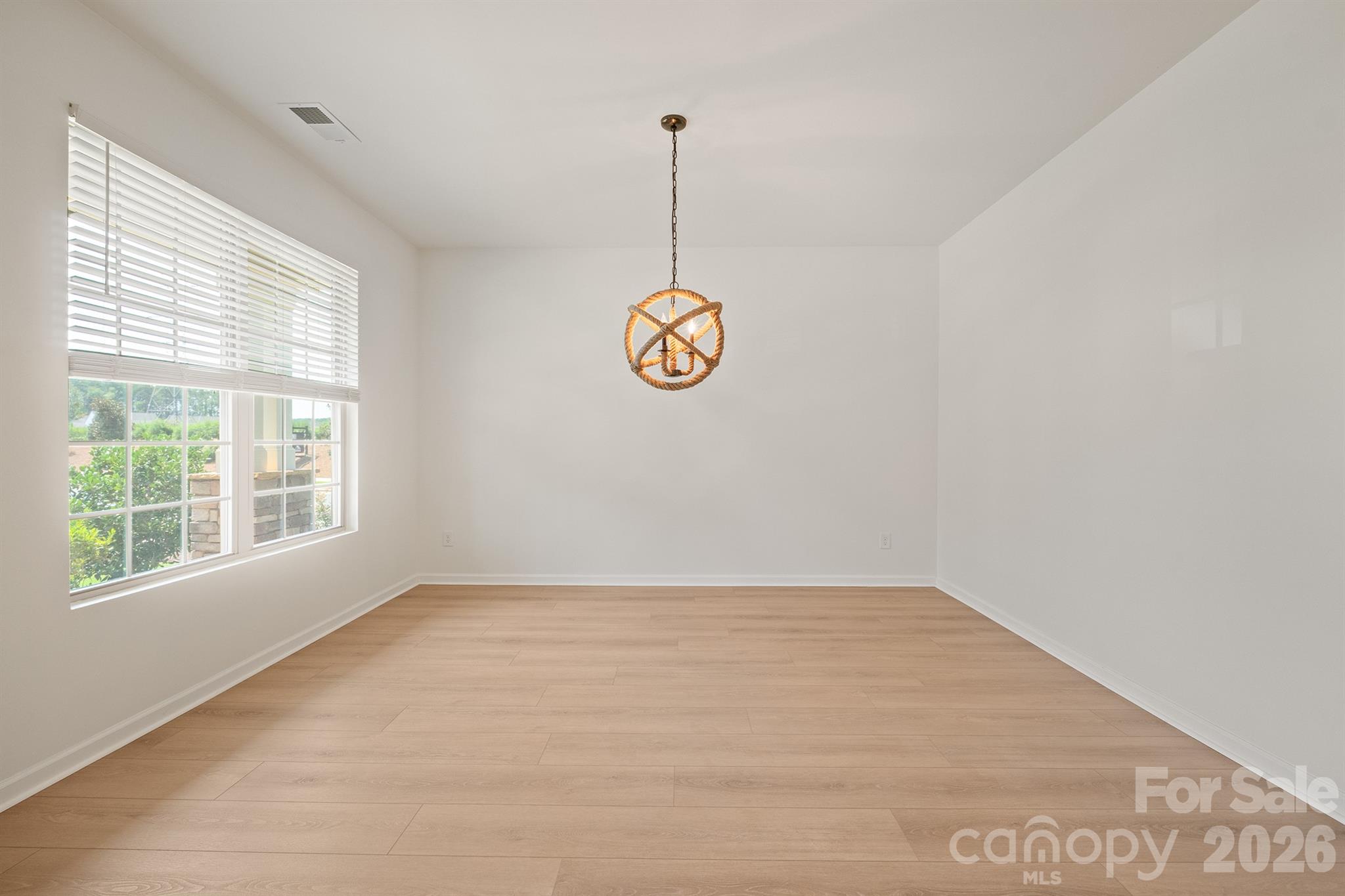 Single Family Residence at 3003 Eagle Ridge Lane, Indian Trail, photo 10 of 39