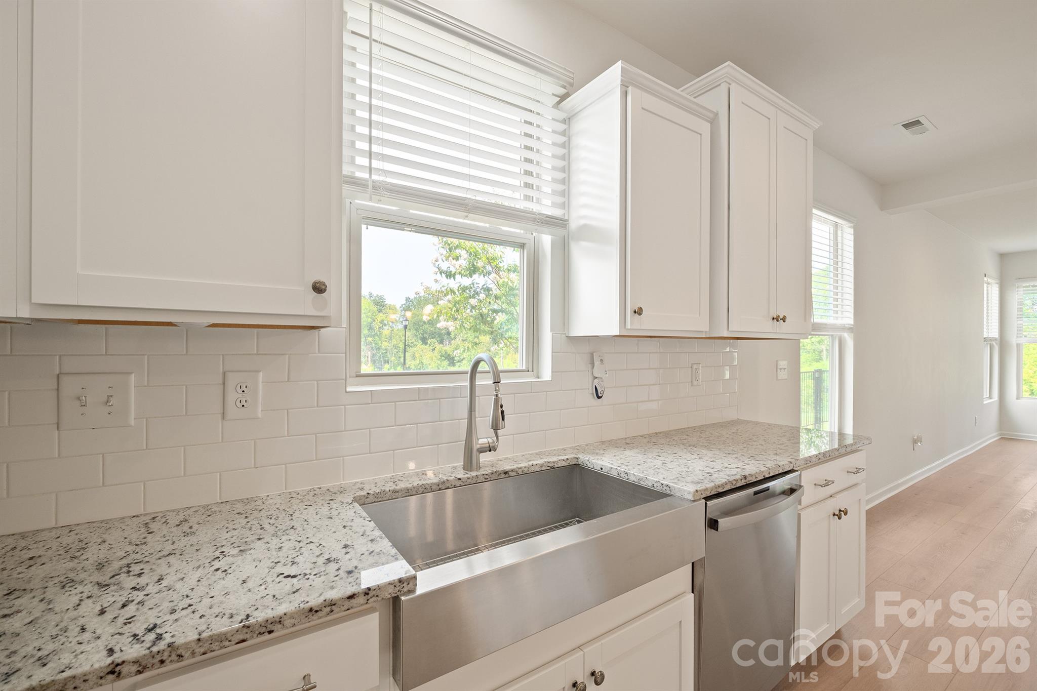 Single Family Residence at 3003 Eagle Ridge Lane, Indian Trail, photo 15 of 39