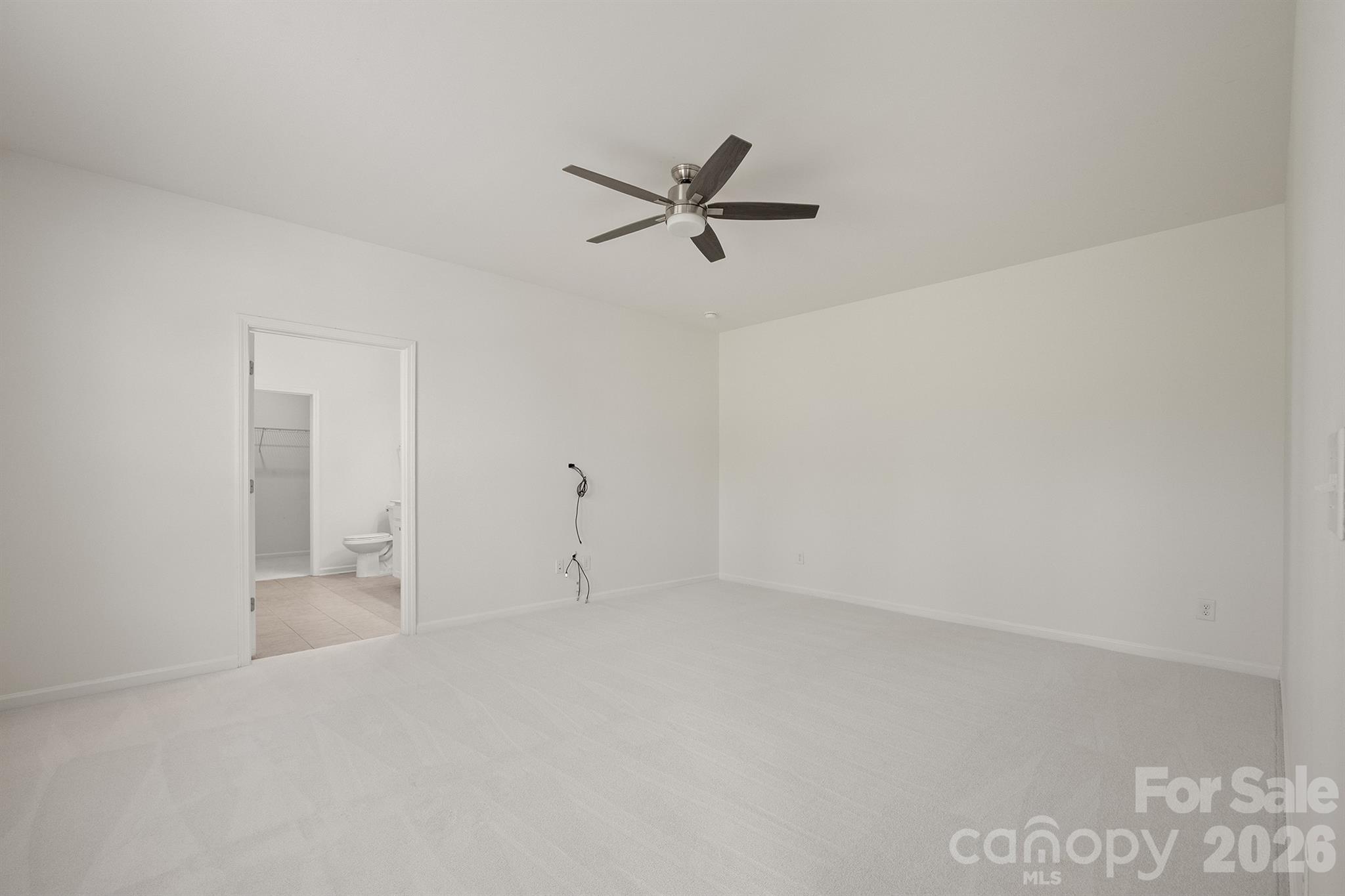 Single Family Residence at 3003 Eagle Ridge Lane, Indian Trail, photo 19 of 39