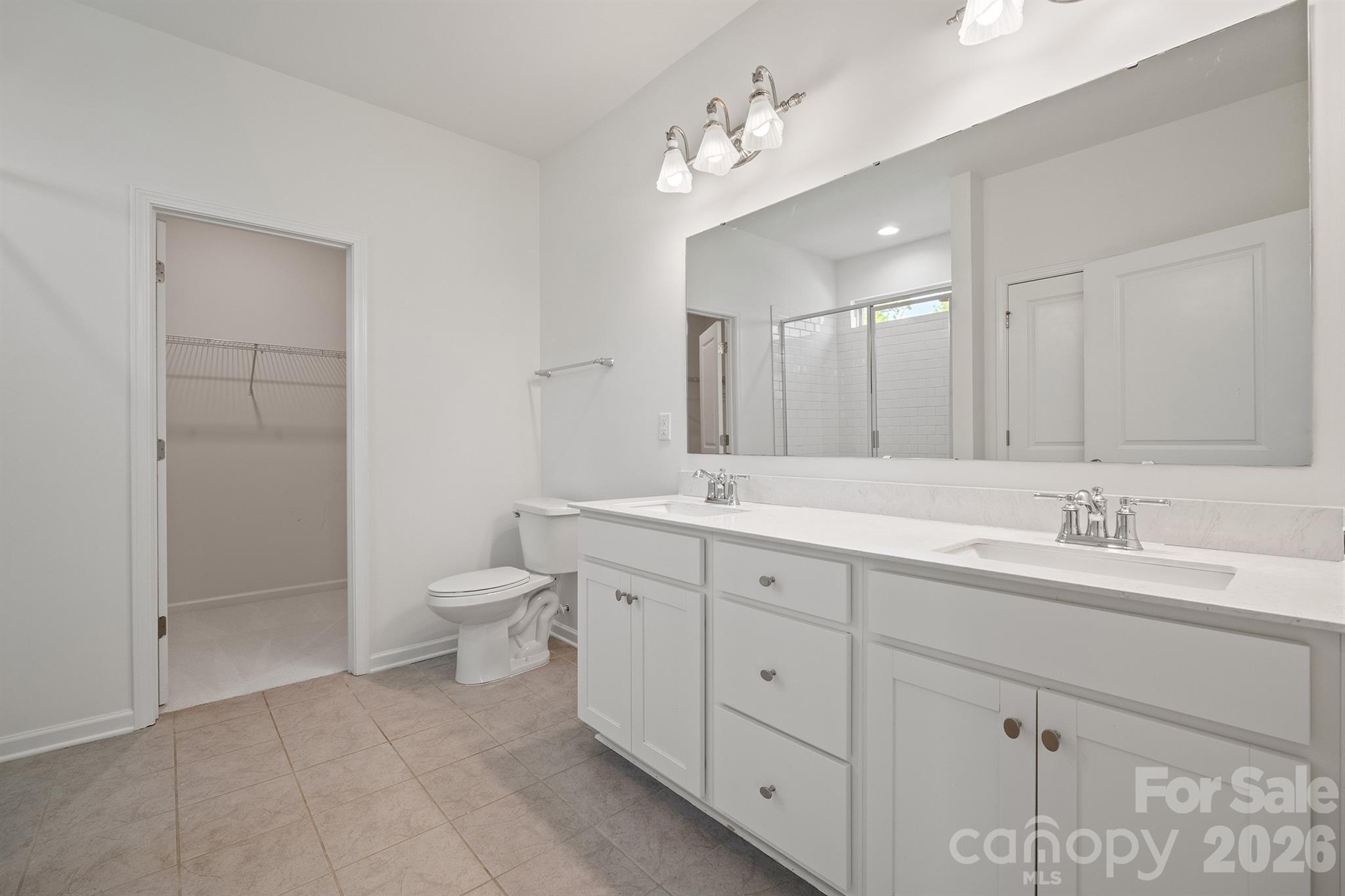Single Family Residence at 3003 Eagle Ridge Lane, Indian Trail, photo 20 of 39