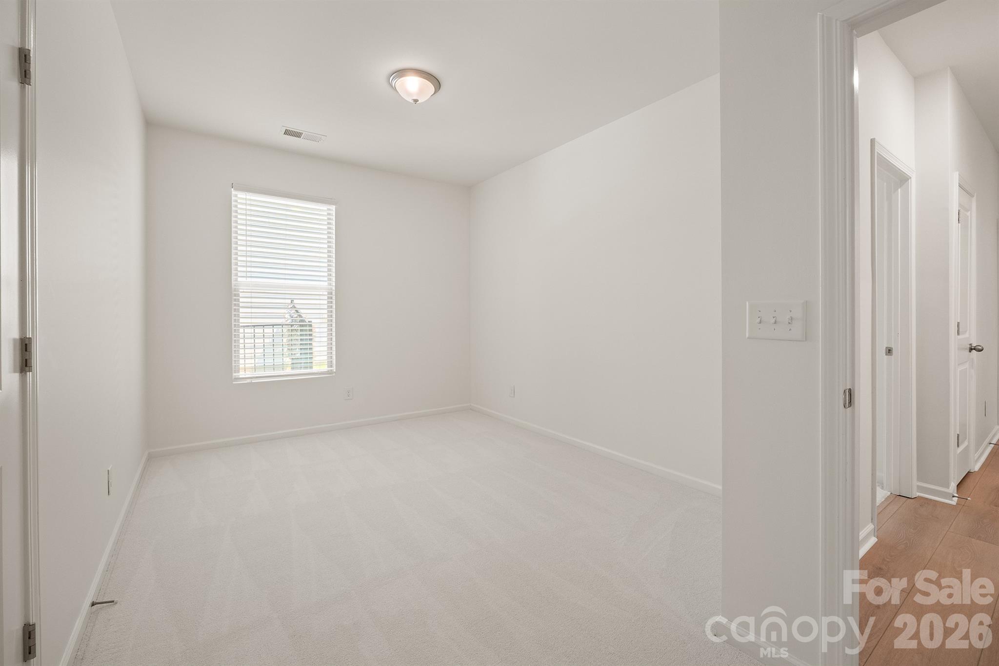 Virtually Staged - 3003 Eagle Ridge Lane, Indian Trail