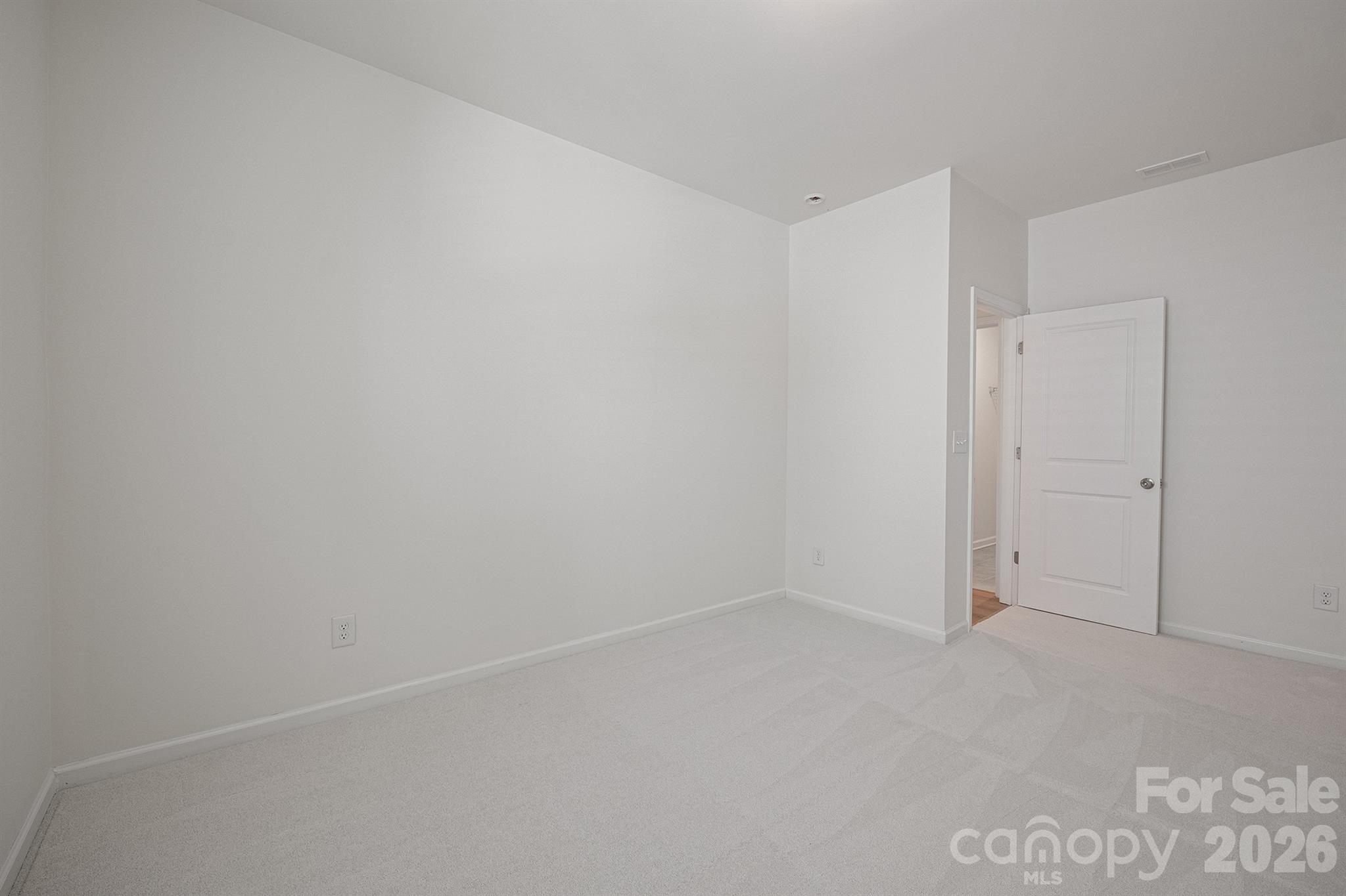 Single Family Residence at 3003 Eagle Ridge Lane, Indian Trail, photo 28 of 39