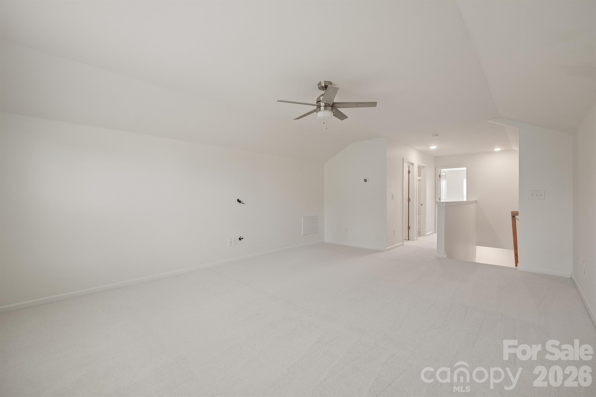 Single Family Residence at 3003 Eagle Ridge Lane, Indian Trail, photo 30 of 39