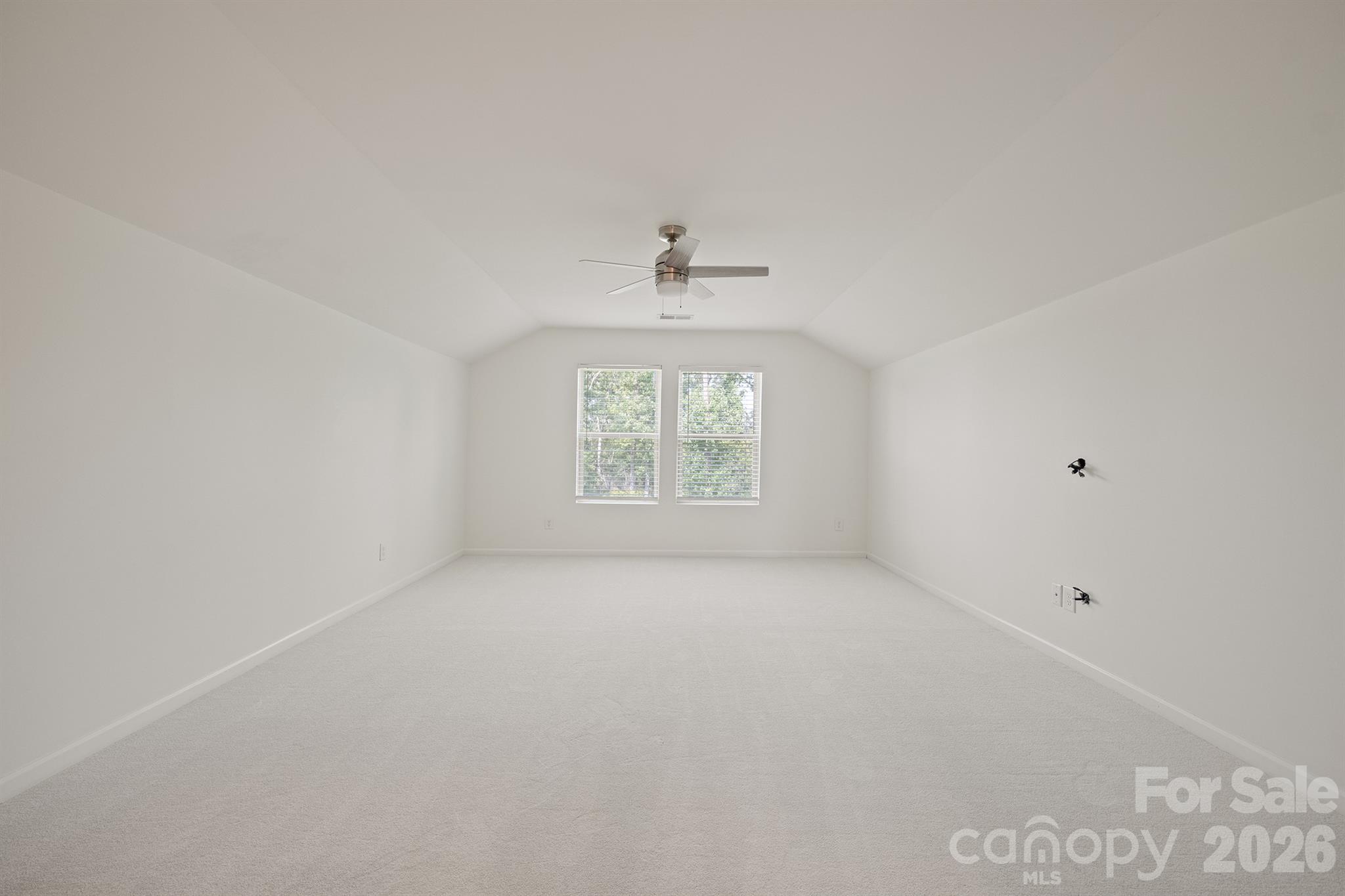 Single Family Residence at 3003 Eagle Ridge Lane, Indian Trail, photo 32 of 39
