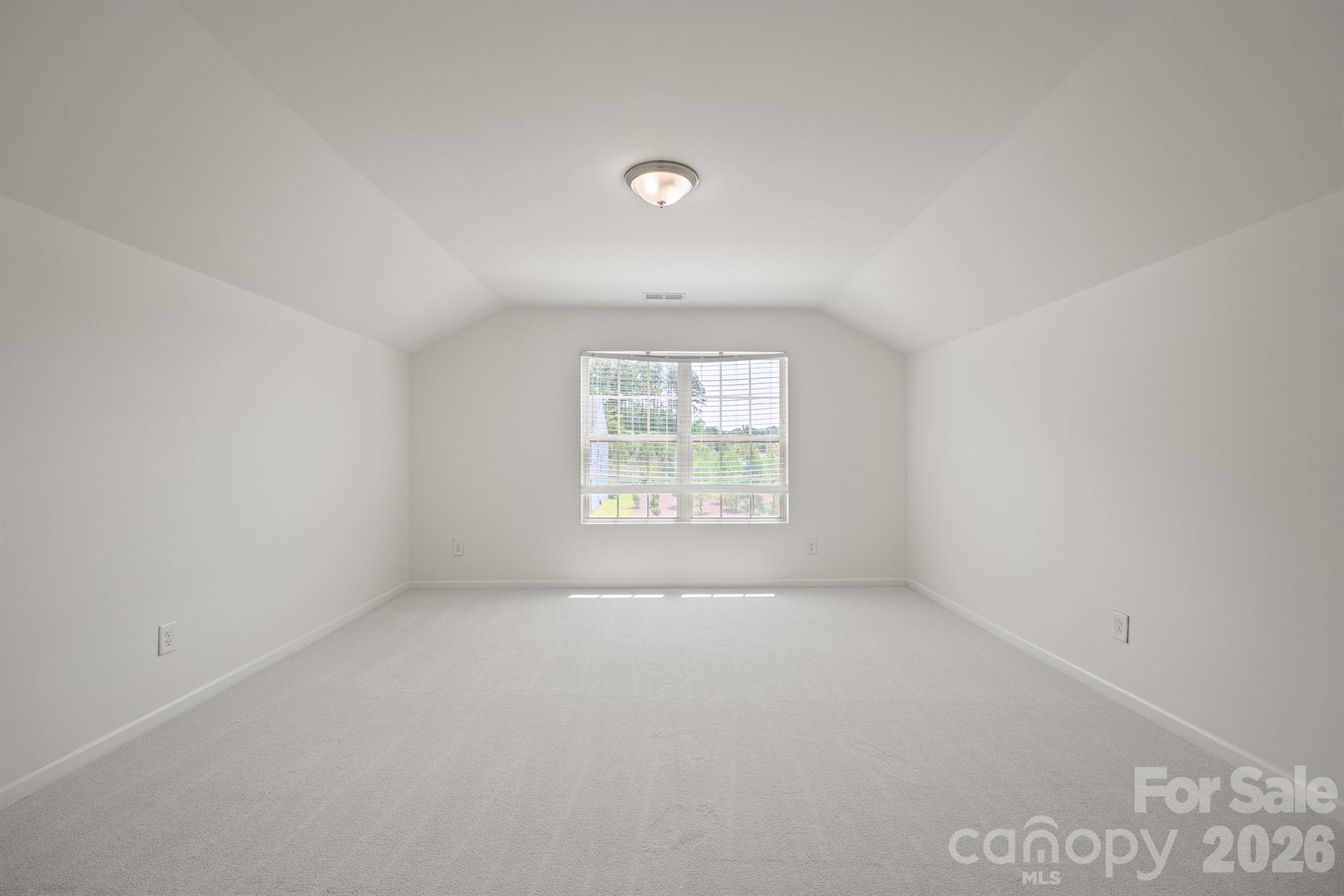 Single Family Residence at 3003 Eagle Ridge Lane, Indian Trail, photo 35 of 39
