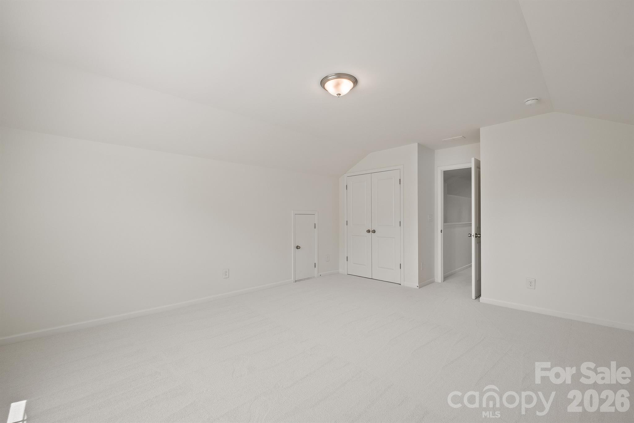 Single Family Residence at 3003 Eagle Ridge Lane, Indian Trail, photo 36 of 39