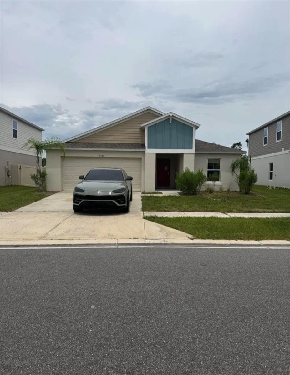 RIVERSTONE PH 5 & 6