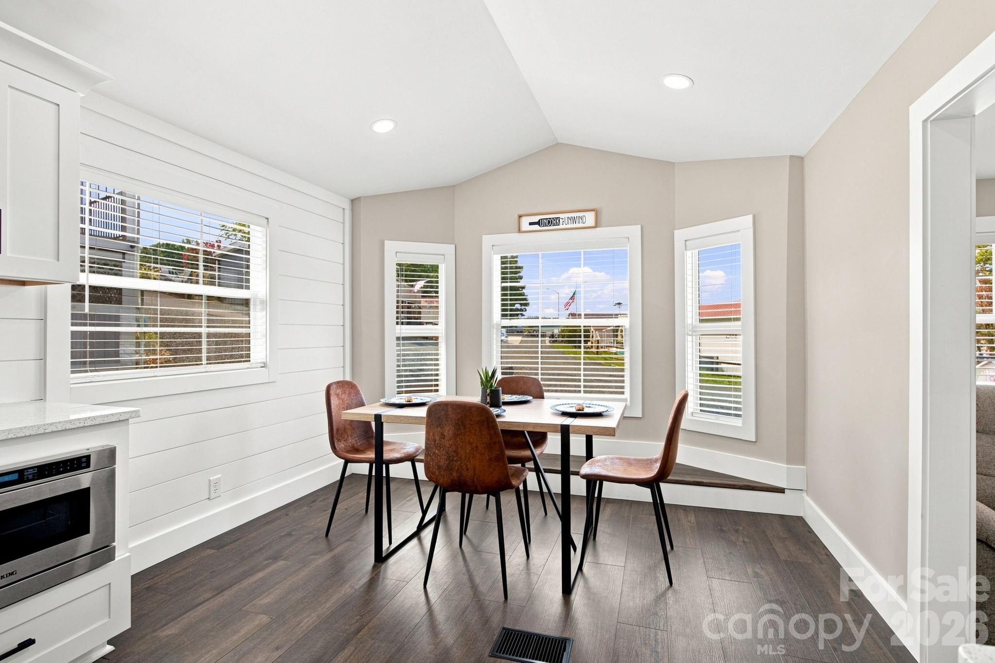 Single Family Residence at 151 Dogwood Circle, New London, photo 26 of 44