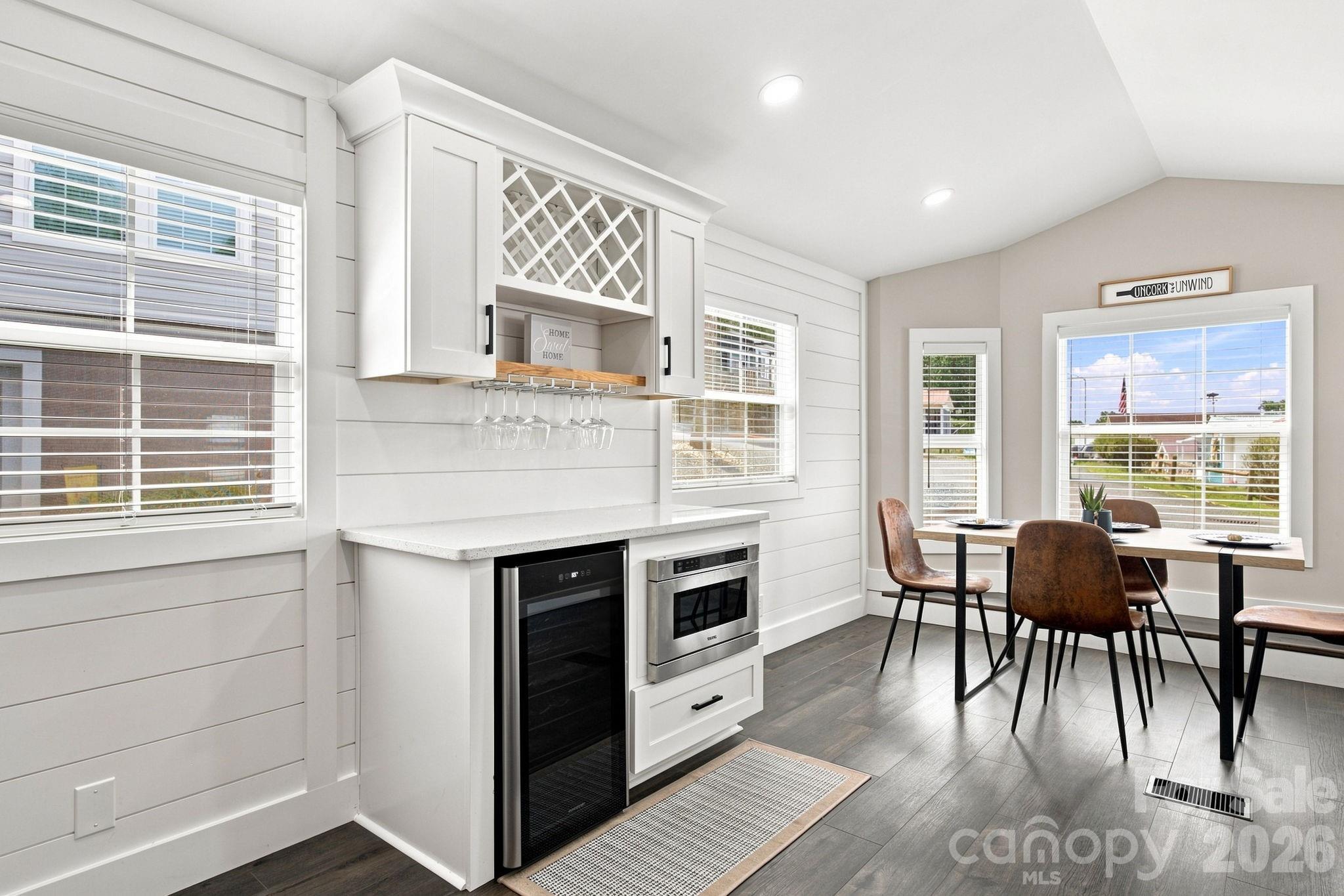 Single Family Residence at 151 Dogwood Circle, New London, photo 32 of 44