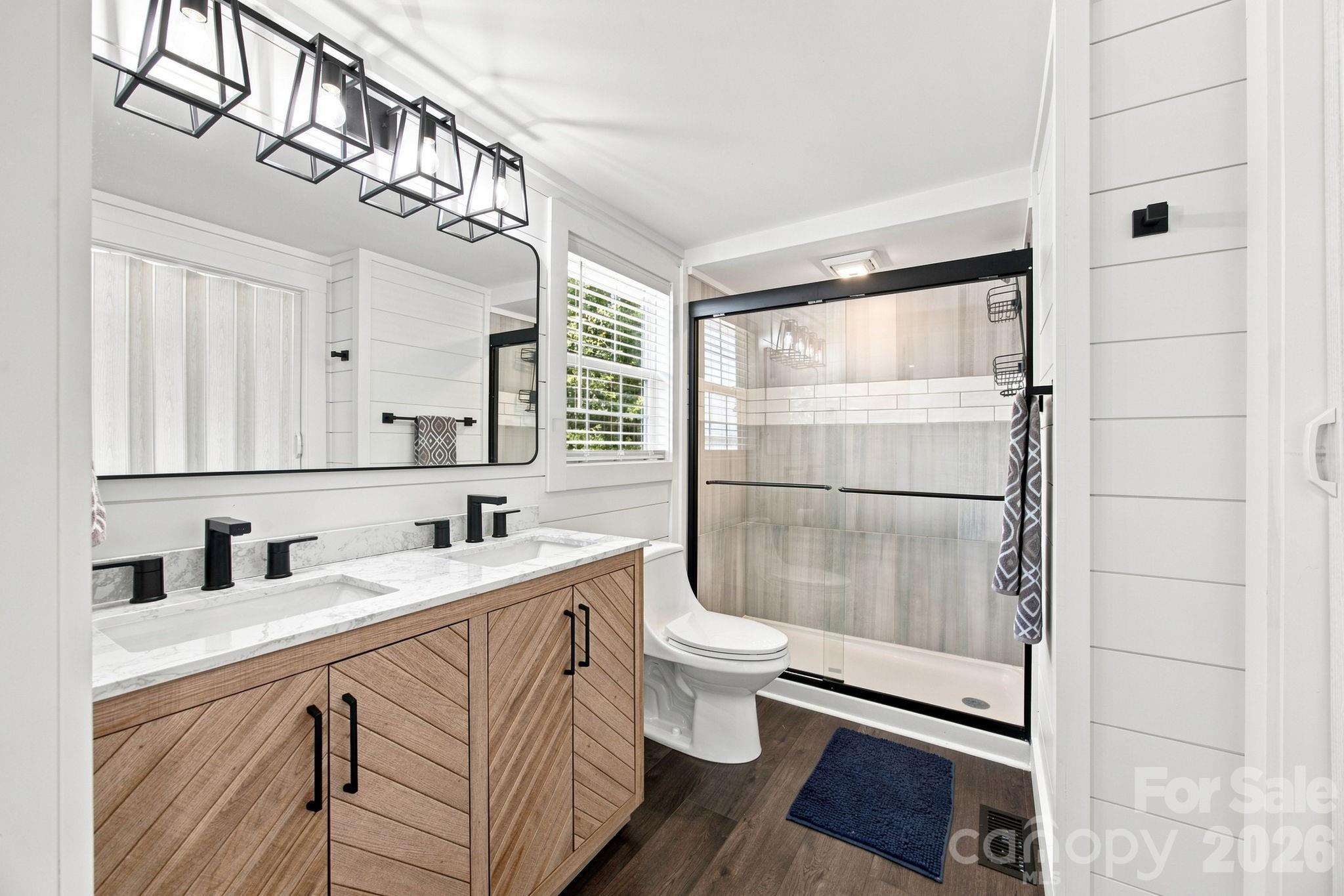 Single Family Residence at 151 Dogwood Circle, New London, photo 37 of 44