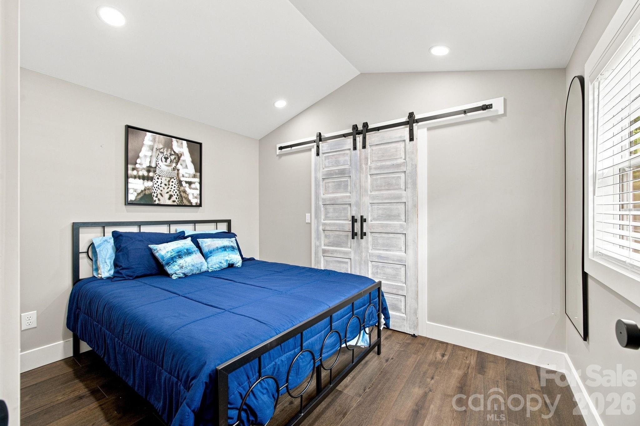 Single Family Residence at 151 Dogwood Circle, New London, photo 42 of 44