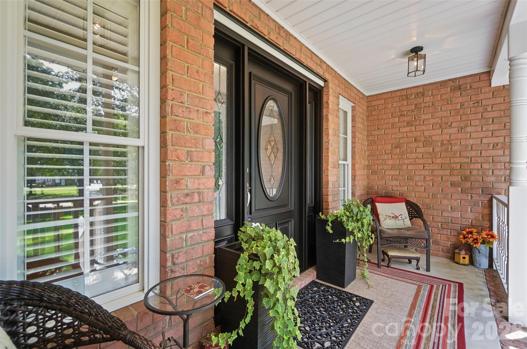 Single Family Residence at 7627 Maple Bluff Lane, Concord, photo 5 of 48