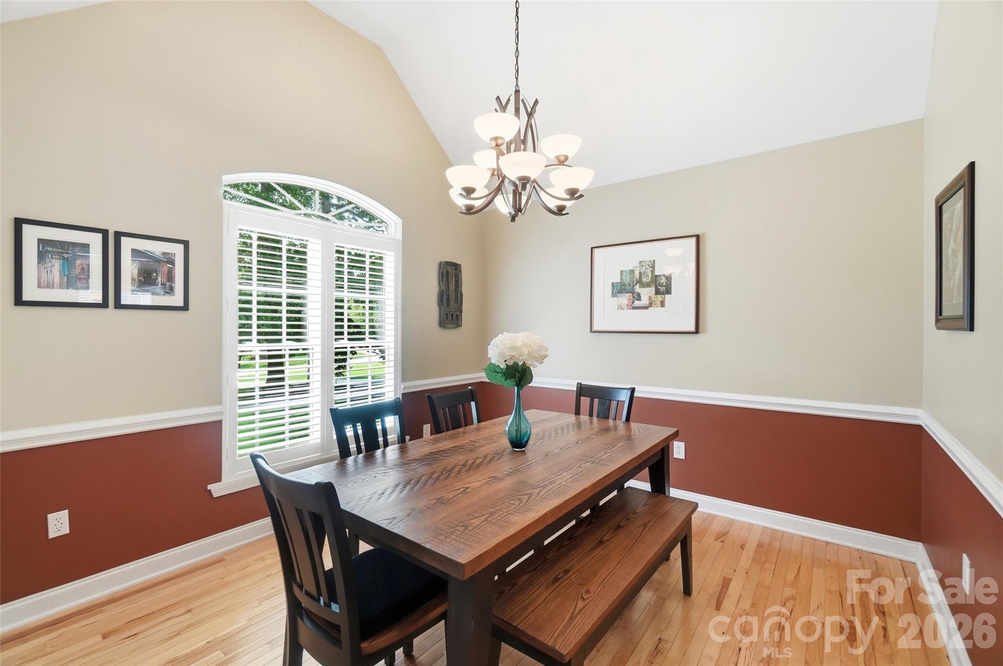 Single Family Residence at 7627 Maple Bluff Lane, Concord, photo 18 of 48