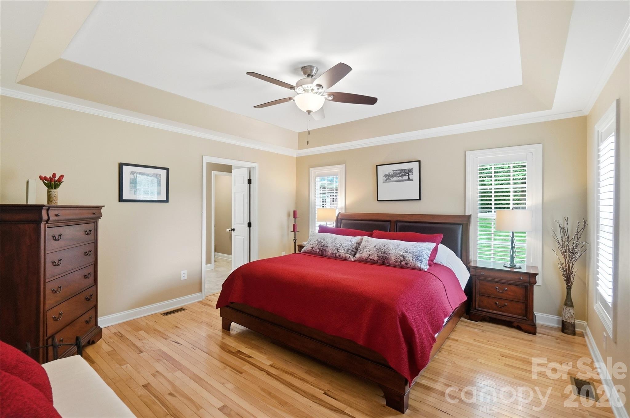 Single Family Residence at 7627 Maple Bluff Lane, Concord, photo 20 of 48