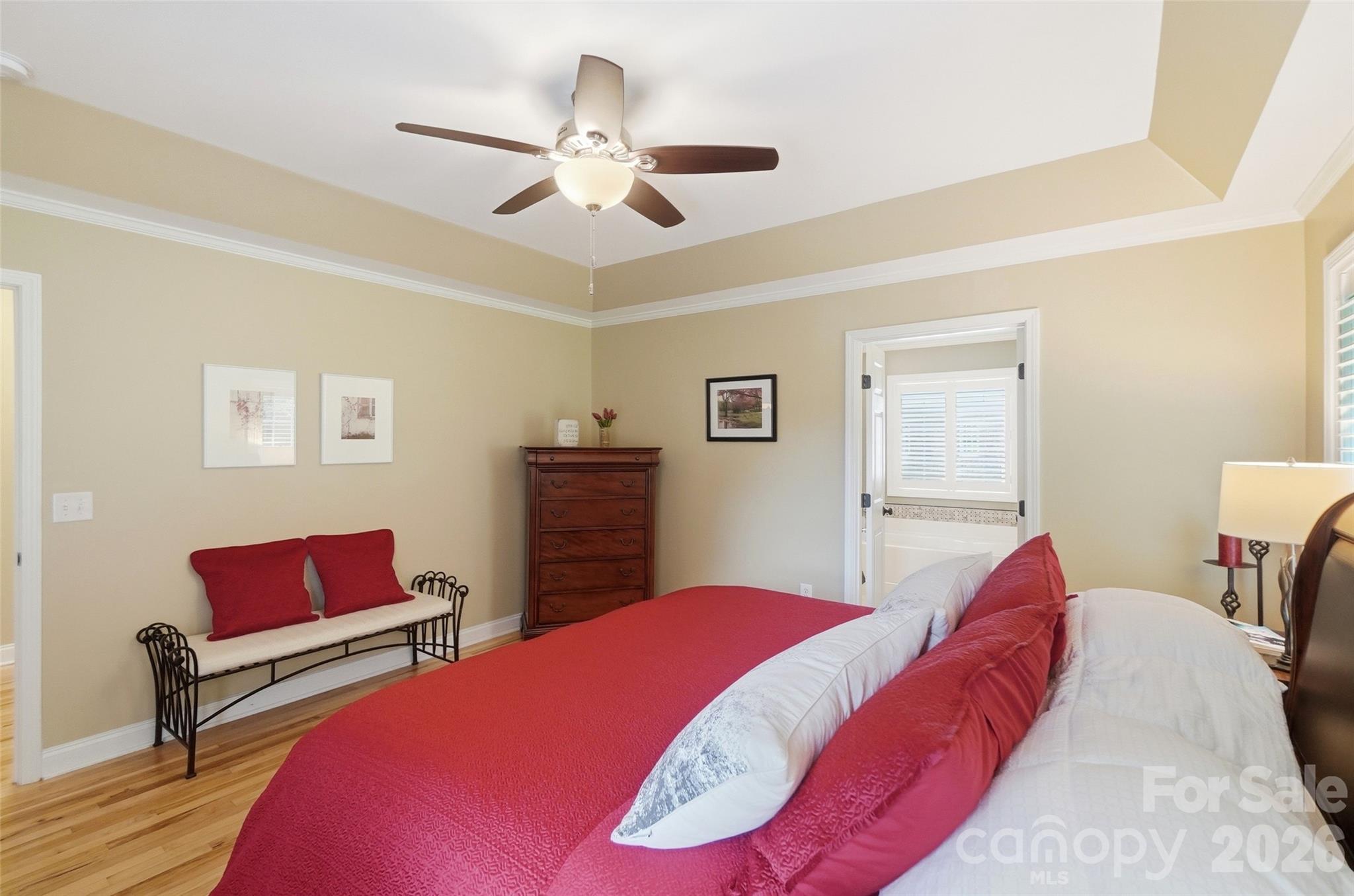 Single Family Residence at 7627 Maple Bluff Lane, Concord, photo 21 of 48
