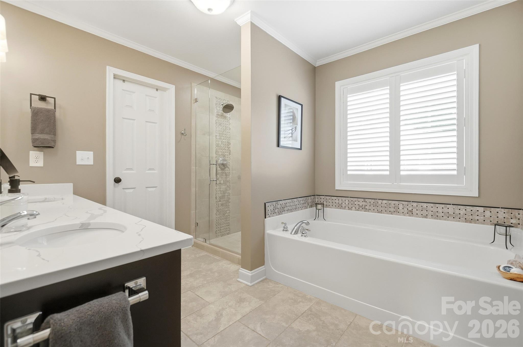 Single Family Residence at 7627 Maple Bluff Lane, Concord, photo 22 of 48