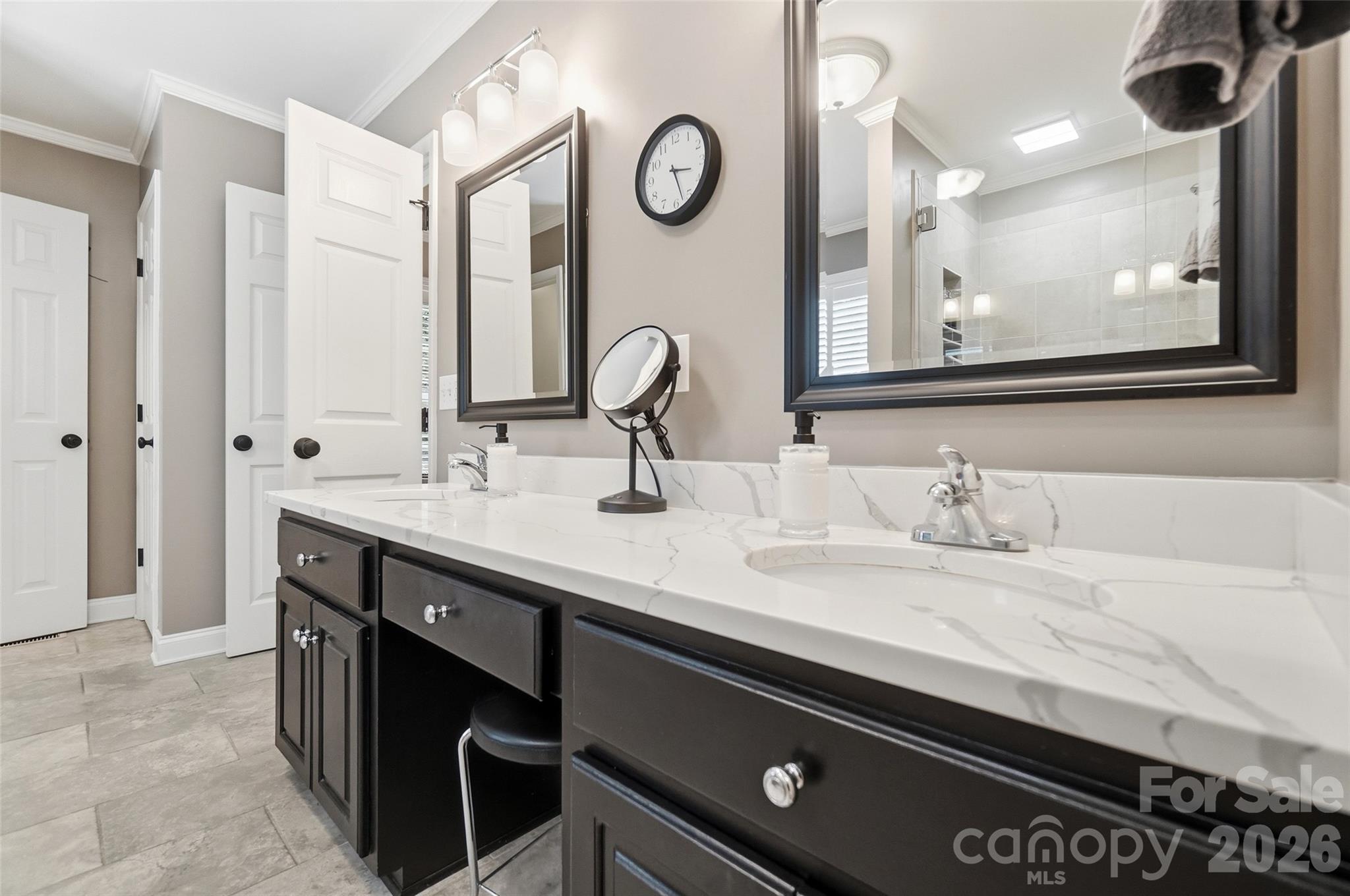Single Family Residence at 7627 Maple Bluff Lane, Concord, photo 24 of 48
