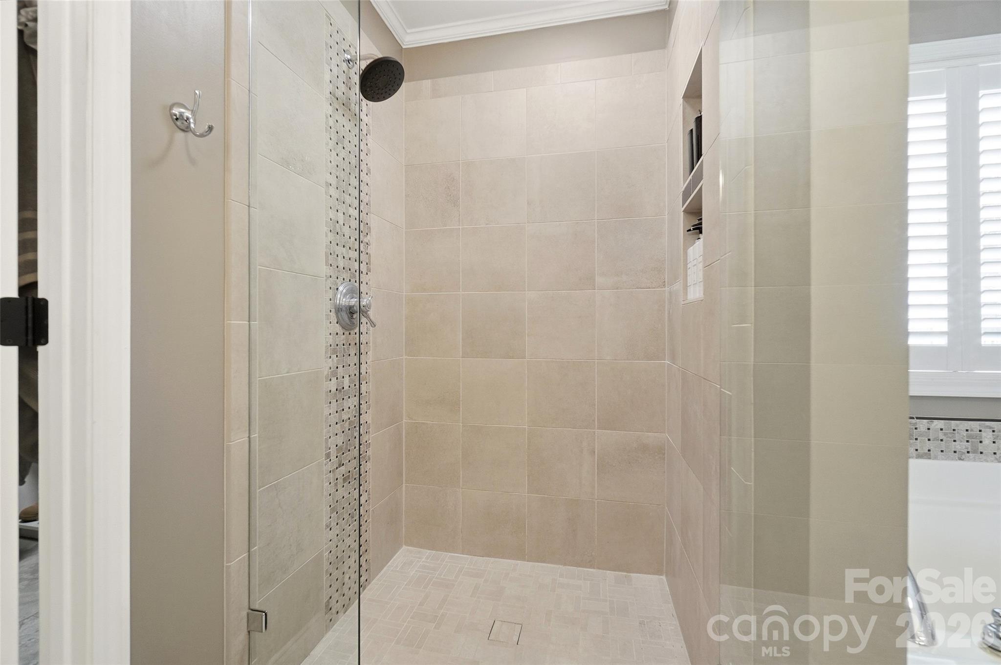 Single Family Residence at 7627 Maple Bluff Lane, Concord, photo 26 of 48