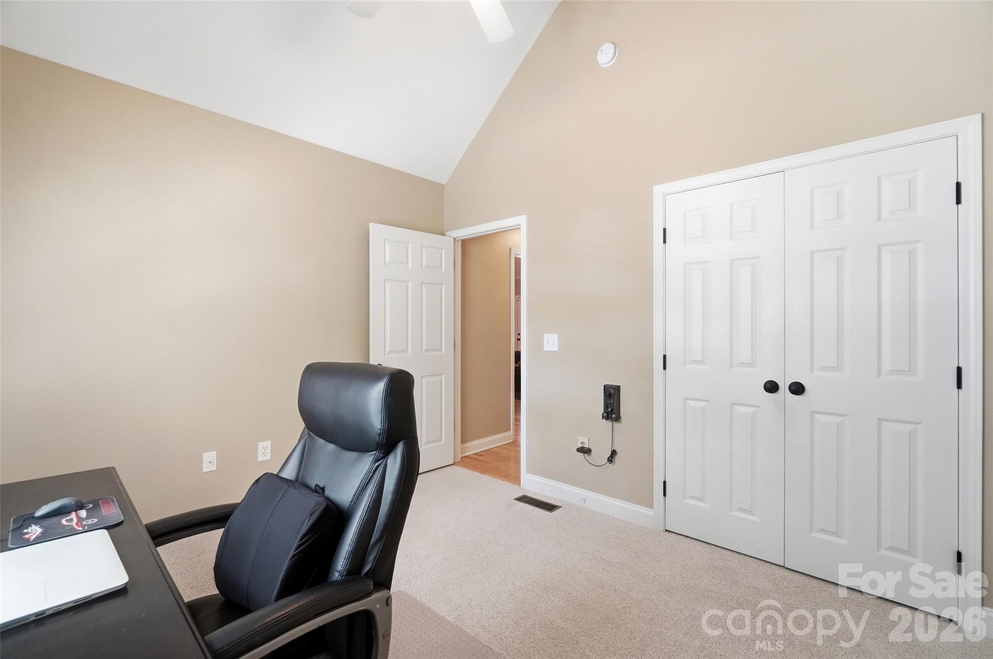 Single Family Residence at 7627 Maple Bluff Lane, Concord, photo 30 of 48