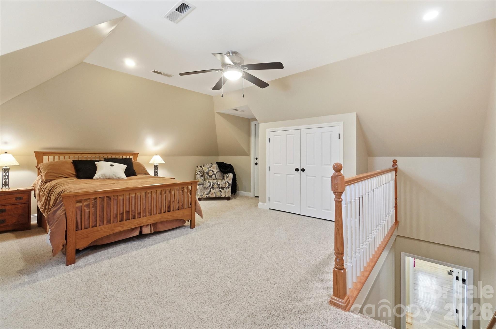 Single Family Residence at 7627 Maple Bluff Lane, Concord, photo 33 of 48