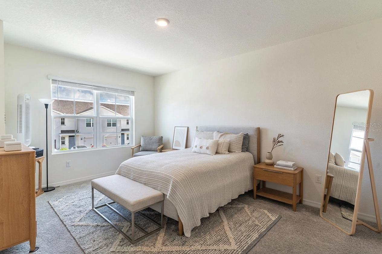 Virtually Staged - 1776 ROCK ELM RD, DAVENPORT